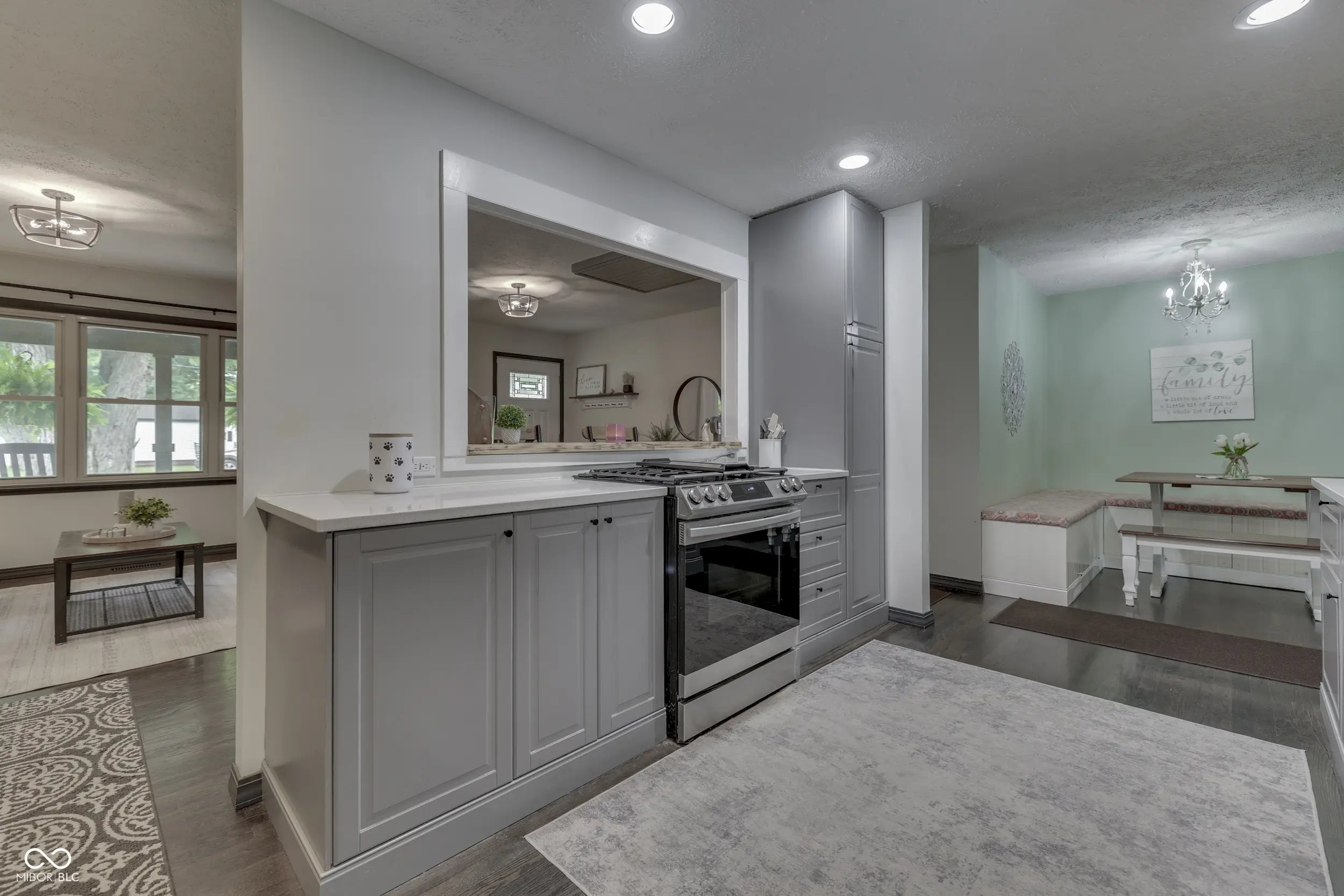 110 N Tresslar Avenue MLS 22051054 Utterback photo 20