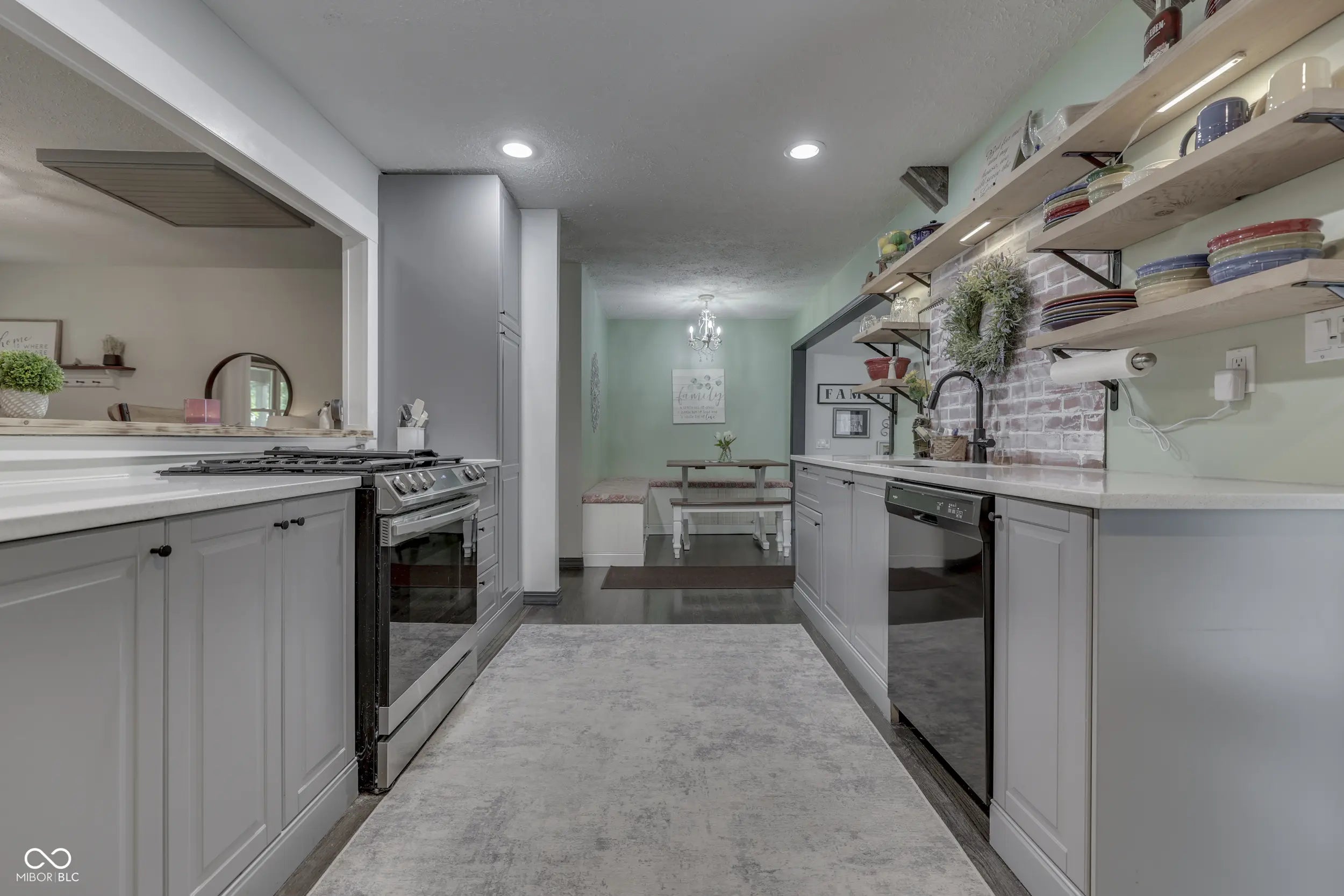 110 N Tresslar Avenue MLS 22051054 Utterback photo 21