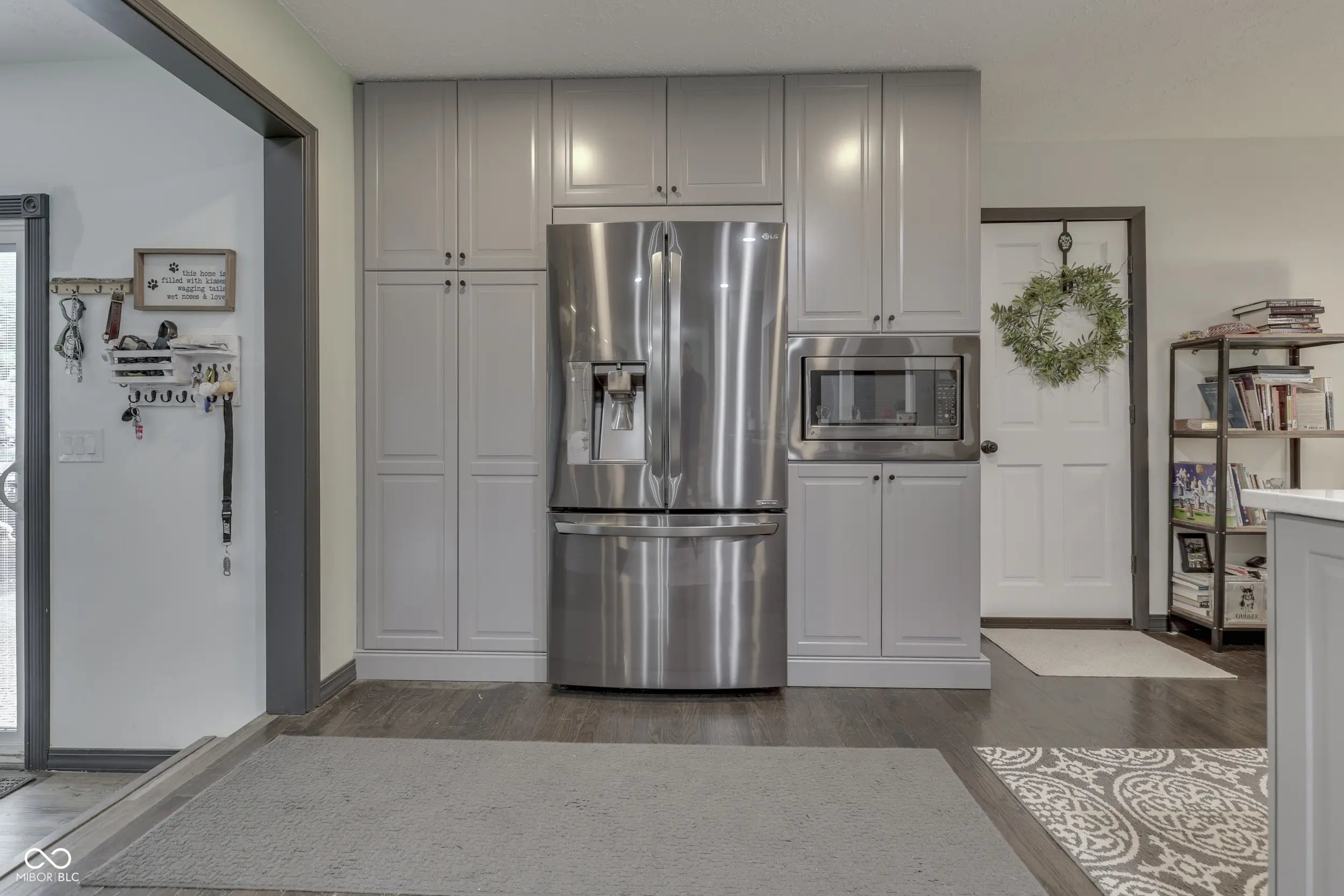 110 N Tresslar Avenue MLS 22051054 Utterback photo 22