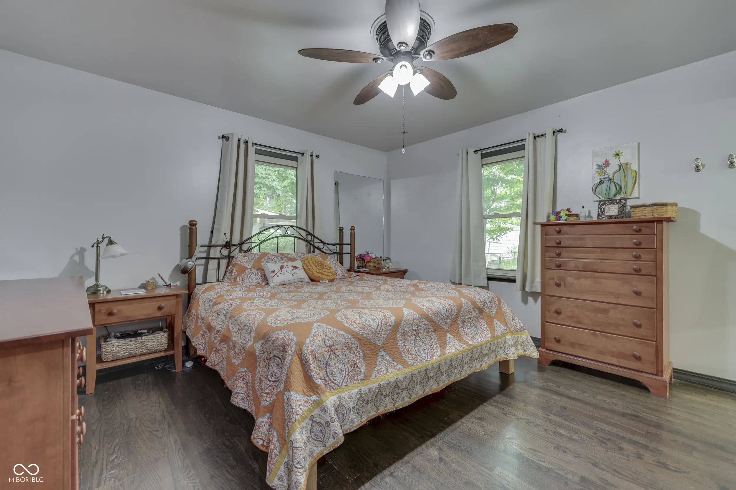 110 N Tresslar Avenue MLS 22051054 Utterback photo 23