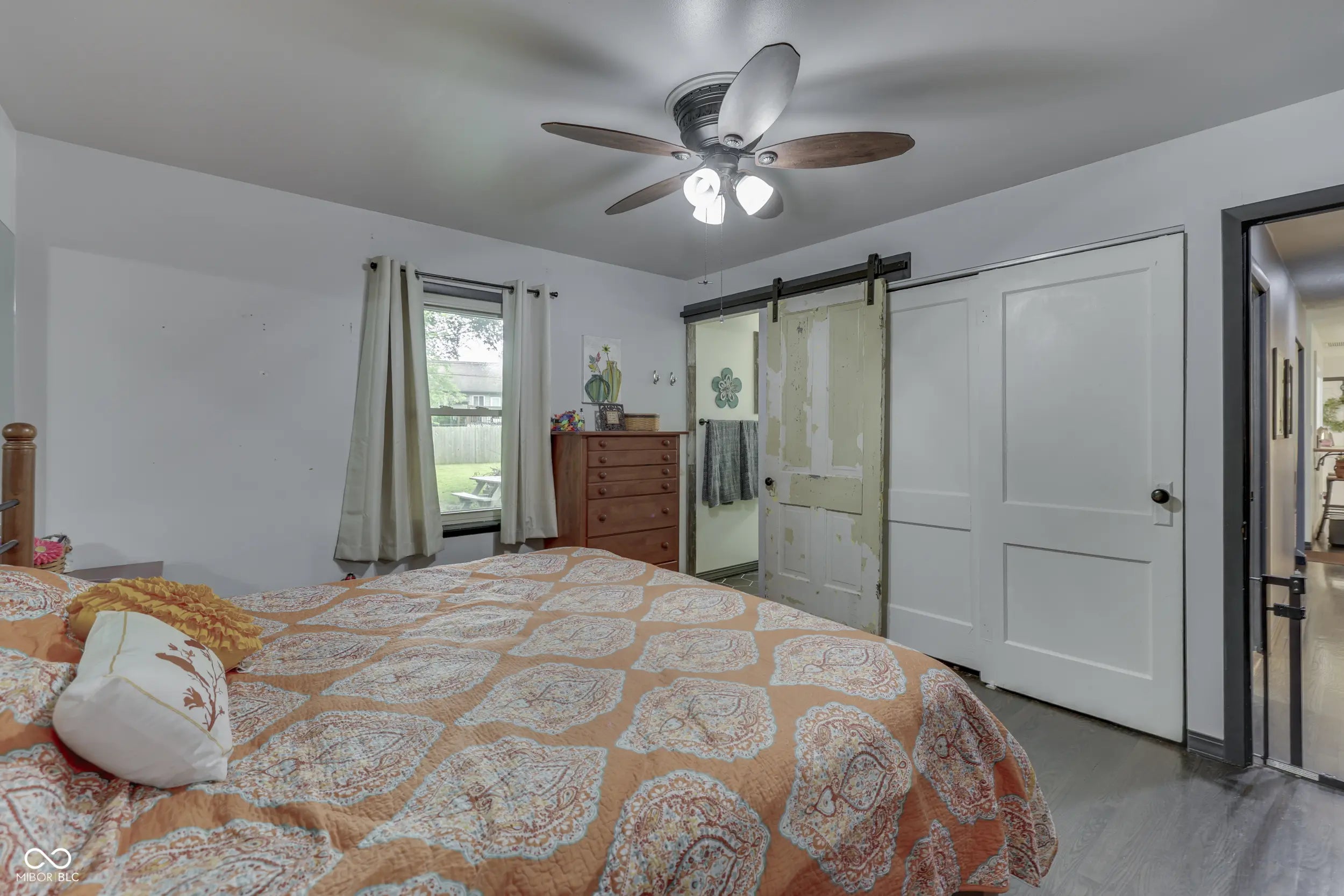 110 N Tresslar Avenue MLS 22051054 Utterback photo 24