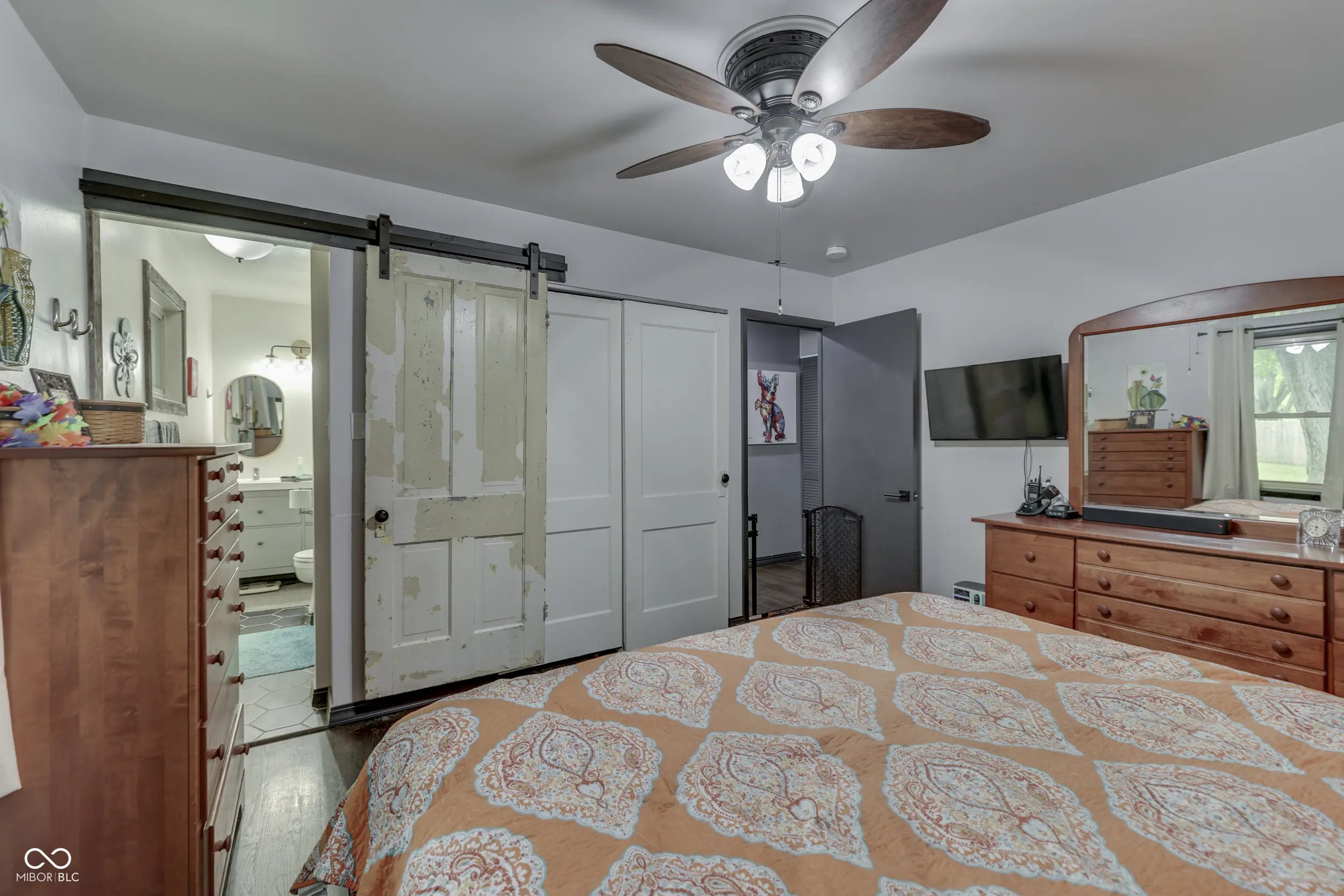 110 N Tresslar Avenue MLS 22051054 Utterback photo 25