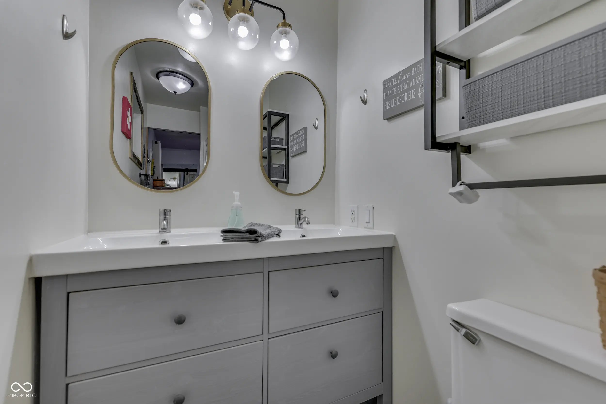 110 N Tresslar Avenue MLS 22051054 Utterback photo 26