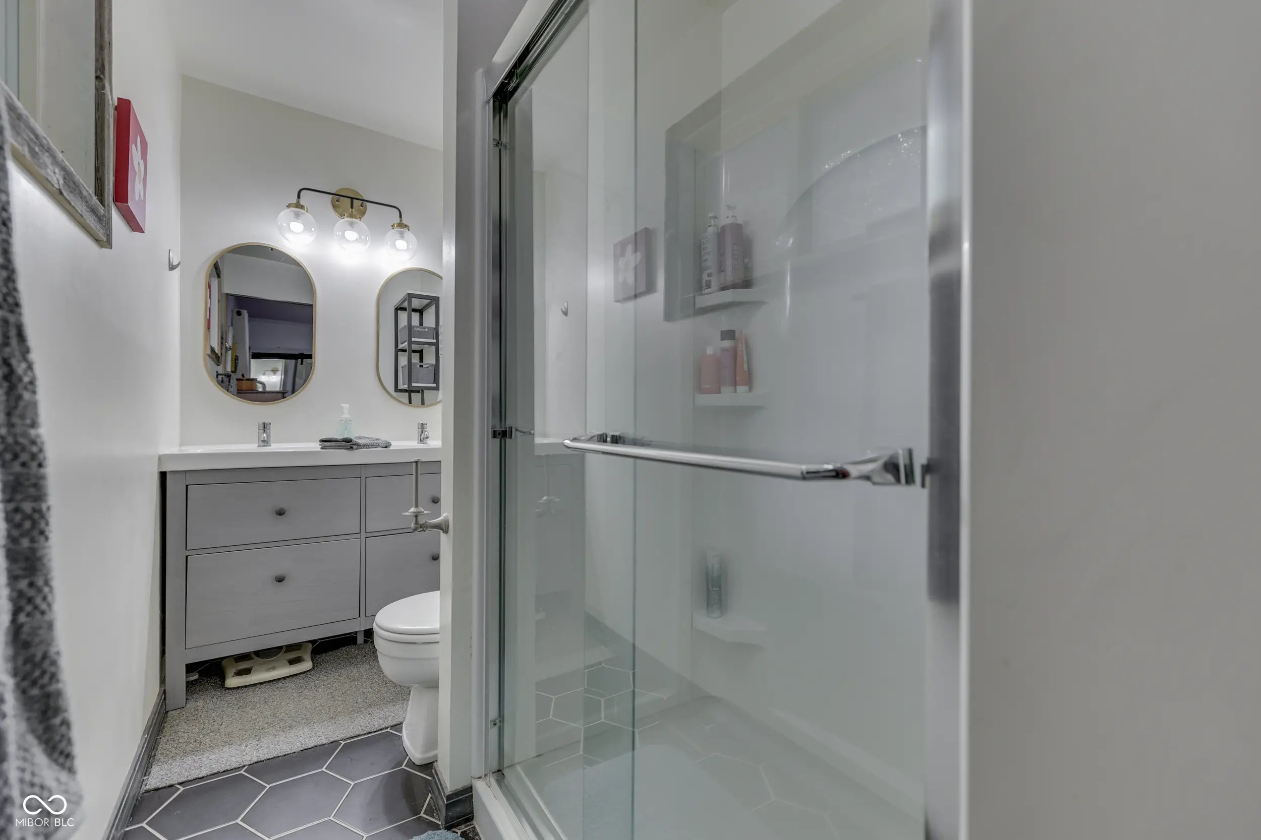 110 N Tresslar Avenue MLS 22051054 Utterback photo 27