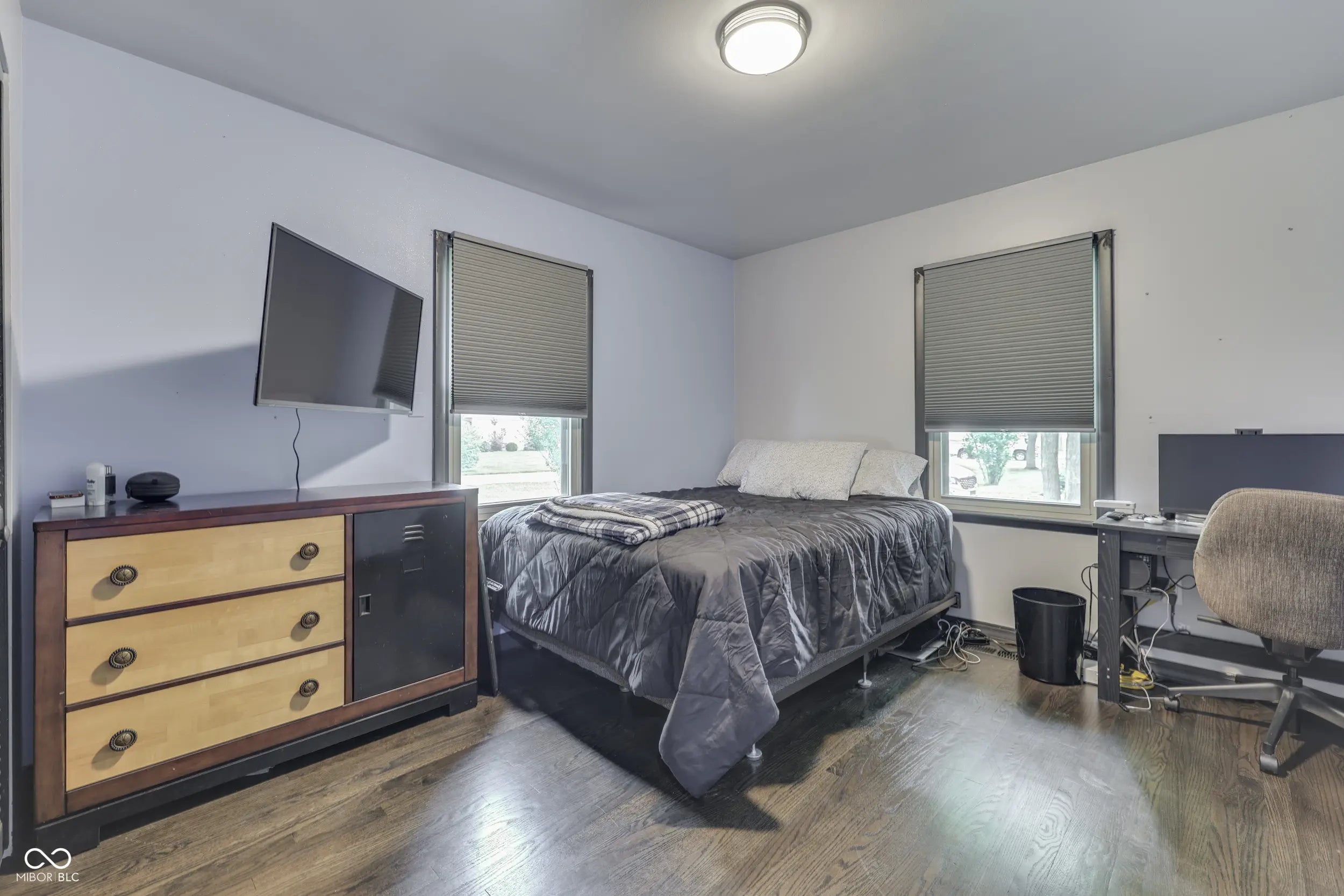 110 N Tresslar Avenue MLS 22051054 Utterback photo 28