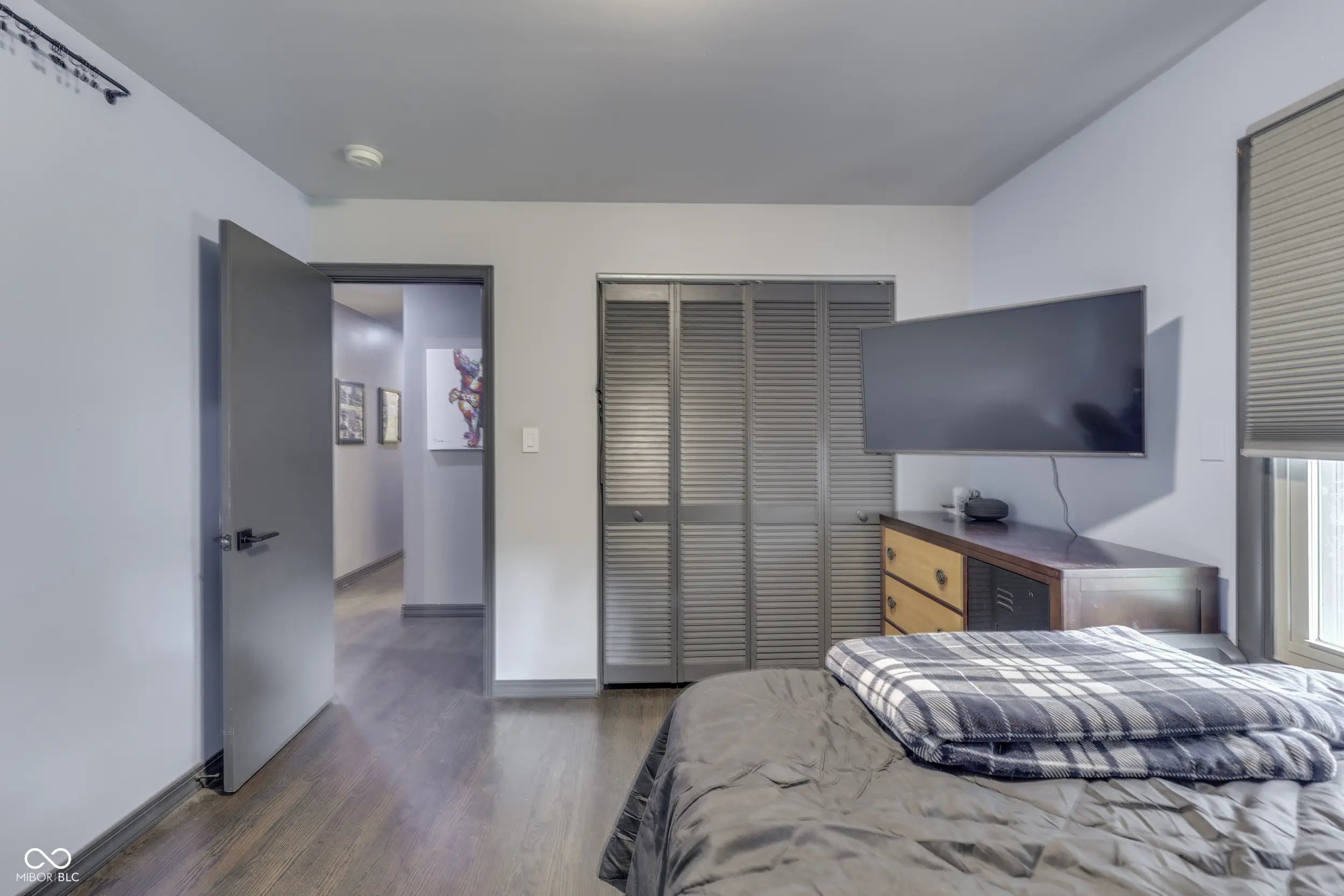 110 N Tresslar Avenue MLS 22051054 Utterback photo 29