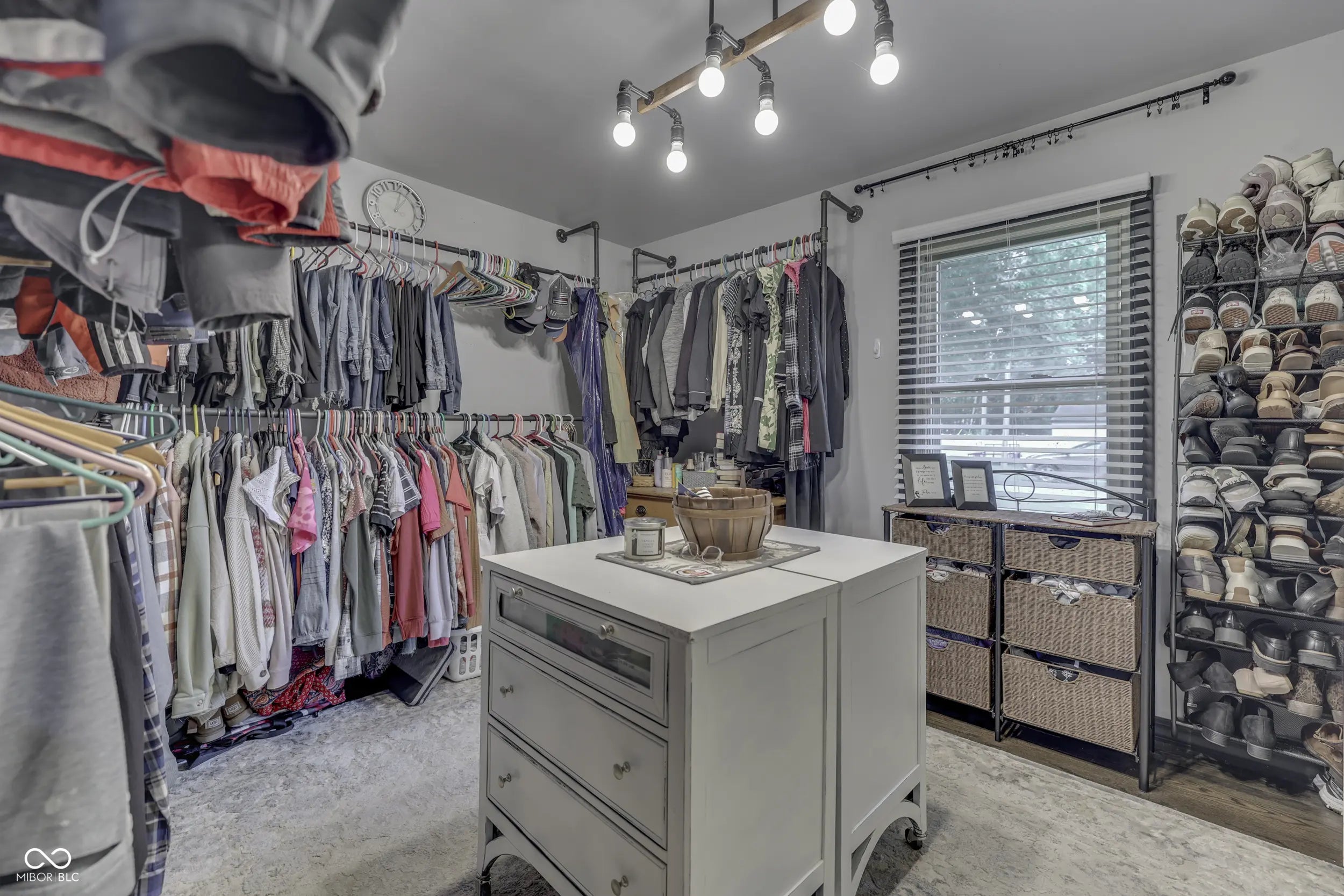 110 N Tresslar Avenue MLS 22051054 Utterback photo 30