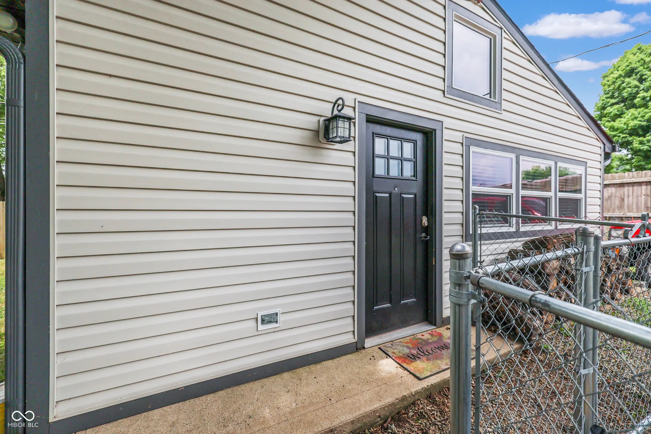 110 N Tresslar Avenue MLS 22051054 Utterback photo 34