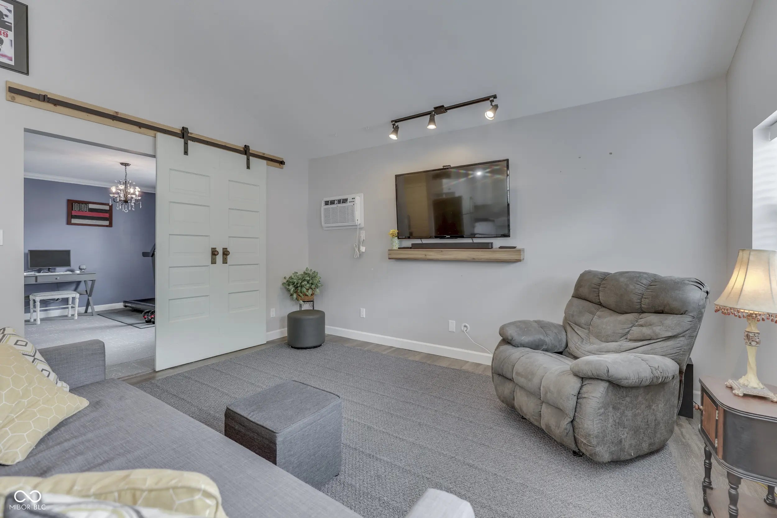 110 N Tresslar Avenue MLS 22051054 Utterback photo 35