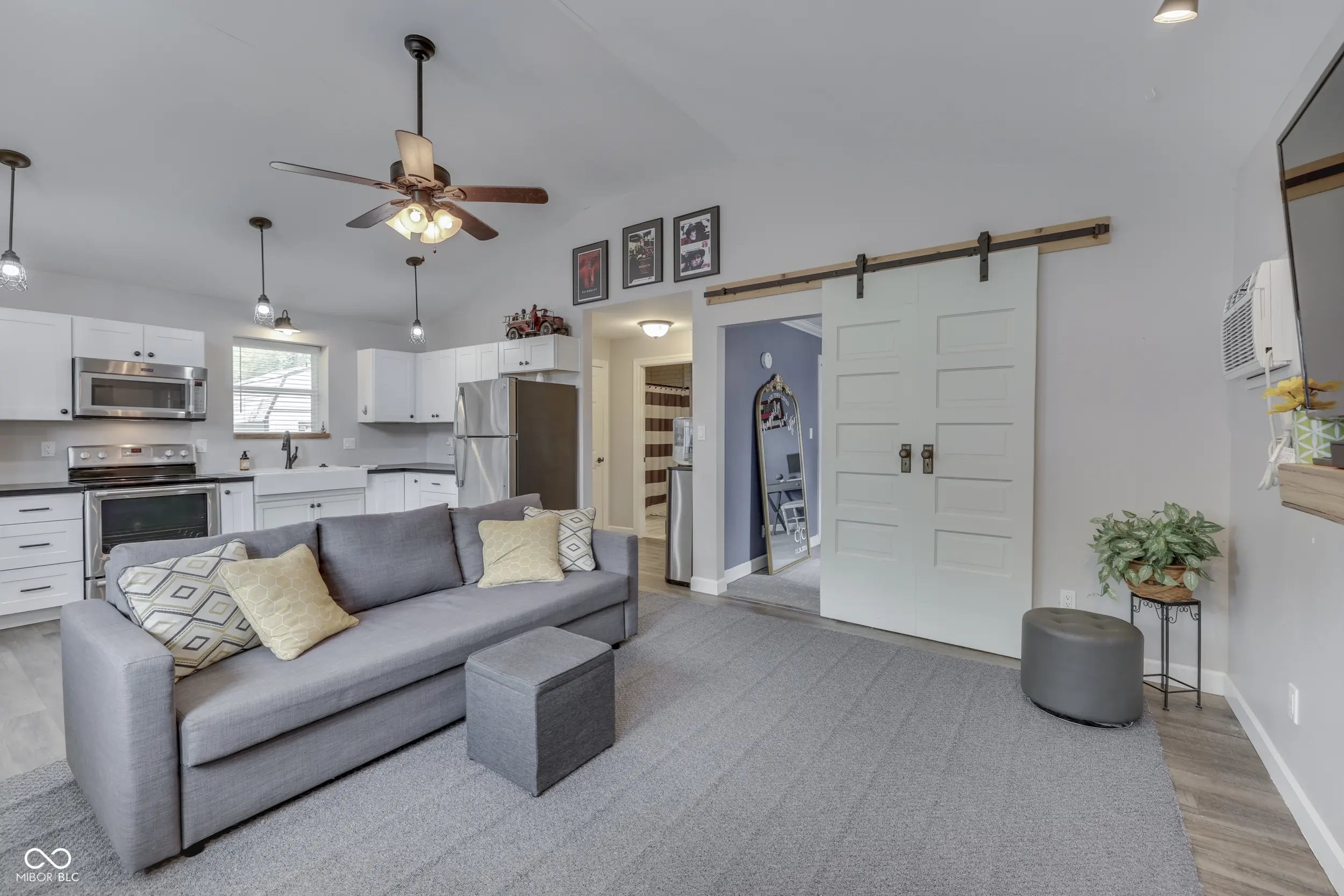 110 N Tresslar Avenue MLS 22051054 Utterback photo 37