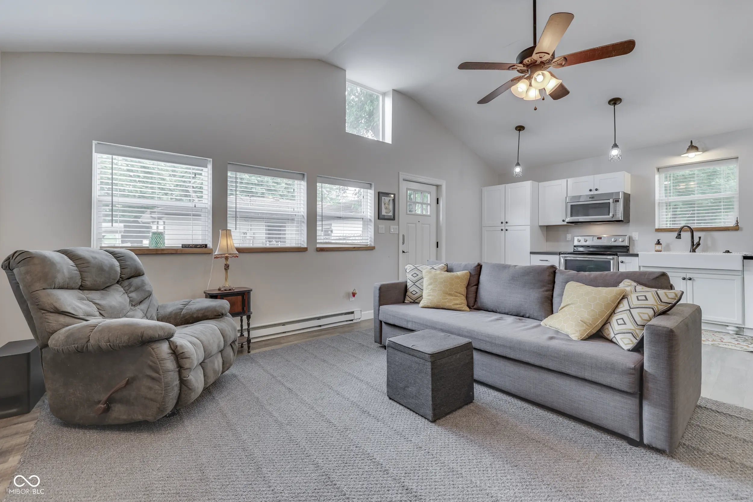 110 N Tresslar Avenue MLS 22051054 Utterback photo 38