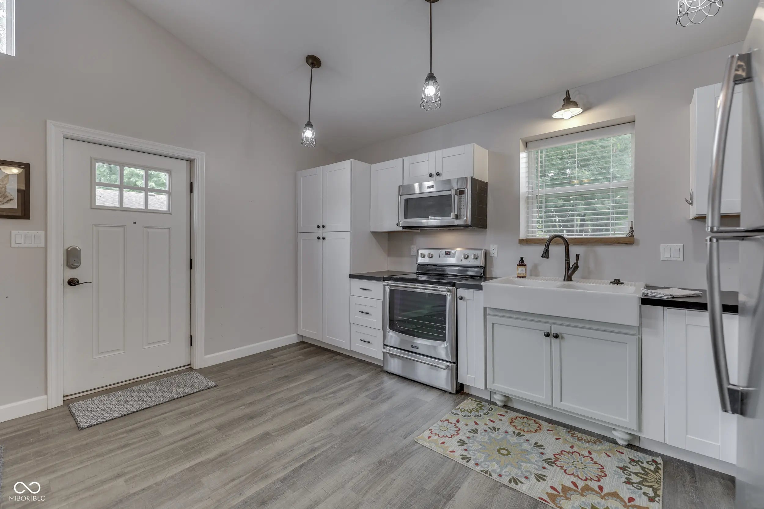 110 N Tresslar Avenue MLS 22051054 Utterback photo 40