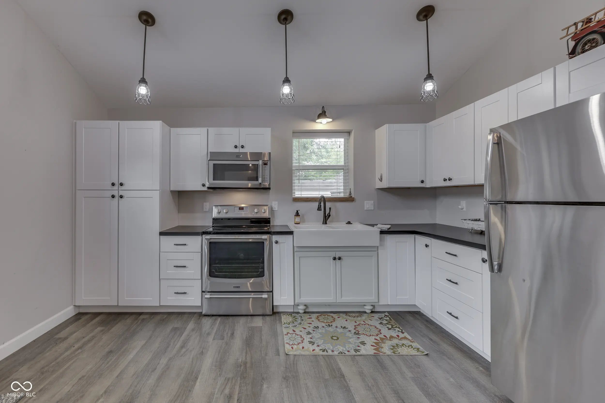 110 N Tresslar Avenue MLS 22051054 Utterback photo 41