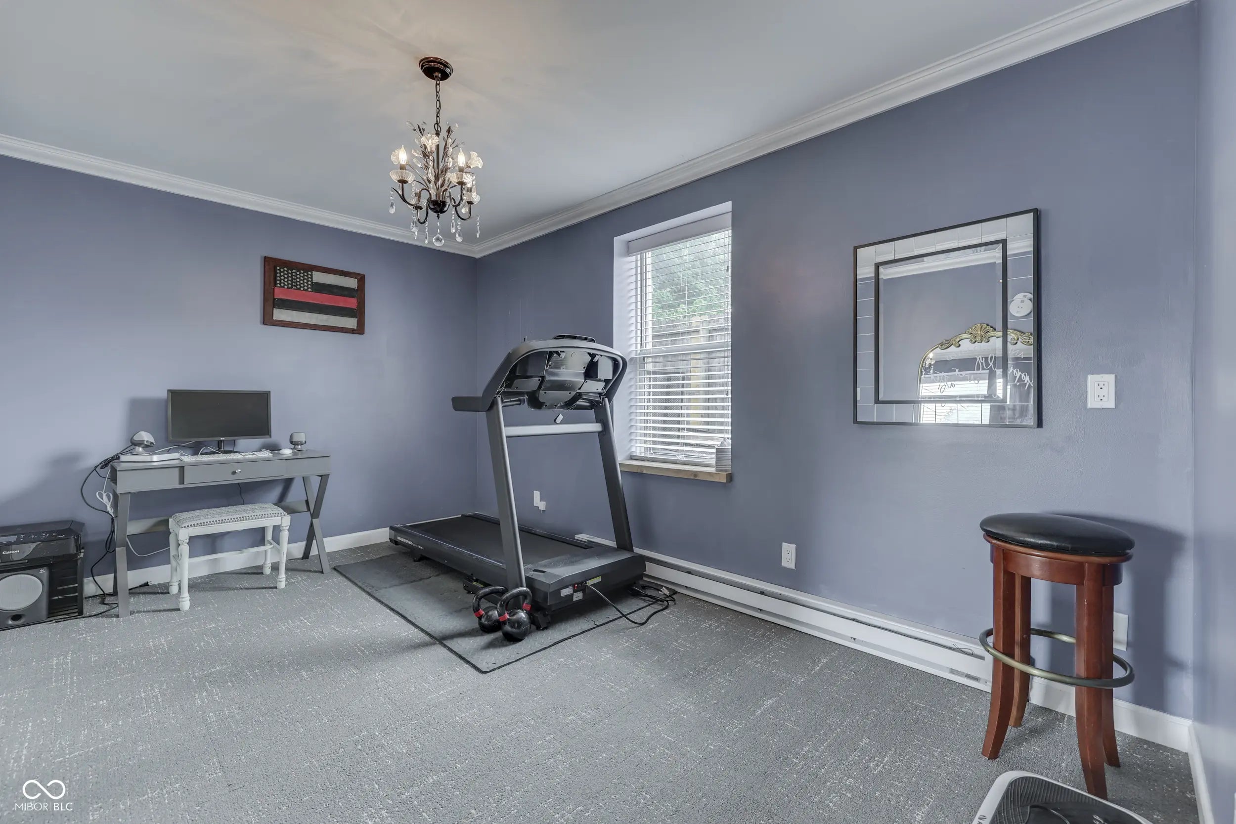 110 N Tresslar Avenue MLS 22051054 Utterback photo 42