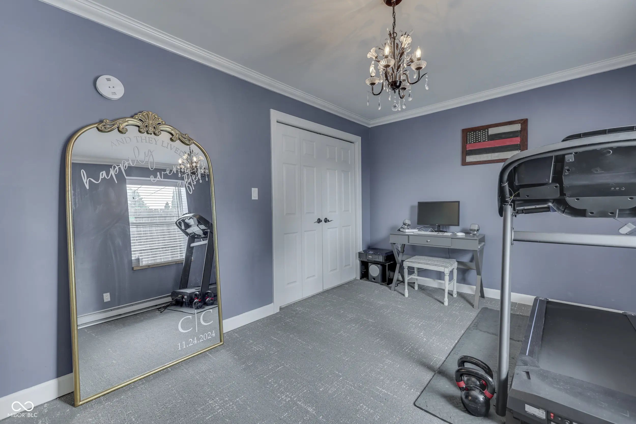 110 N Tresslar Avenue MLS 22051054 Utterback photo 43