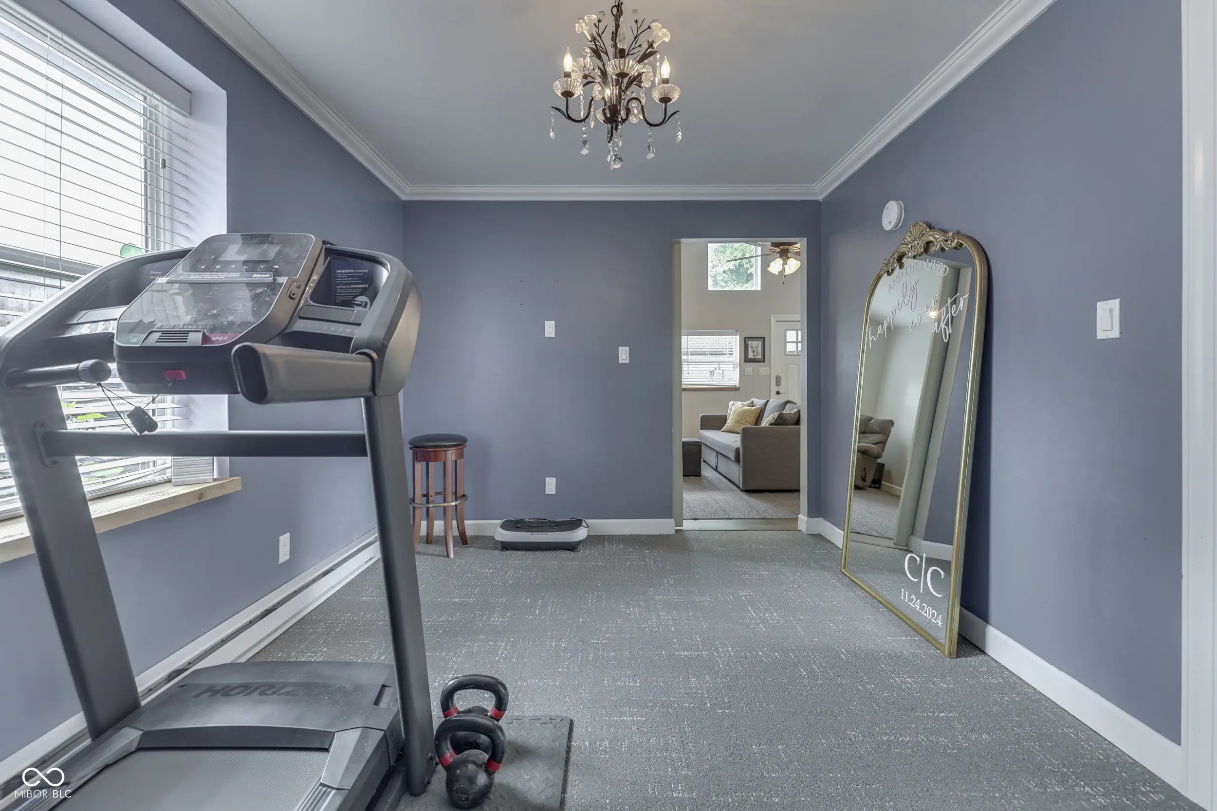 110 N Tresslar Avenue MLS 22051054 Utterback photo 44