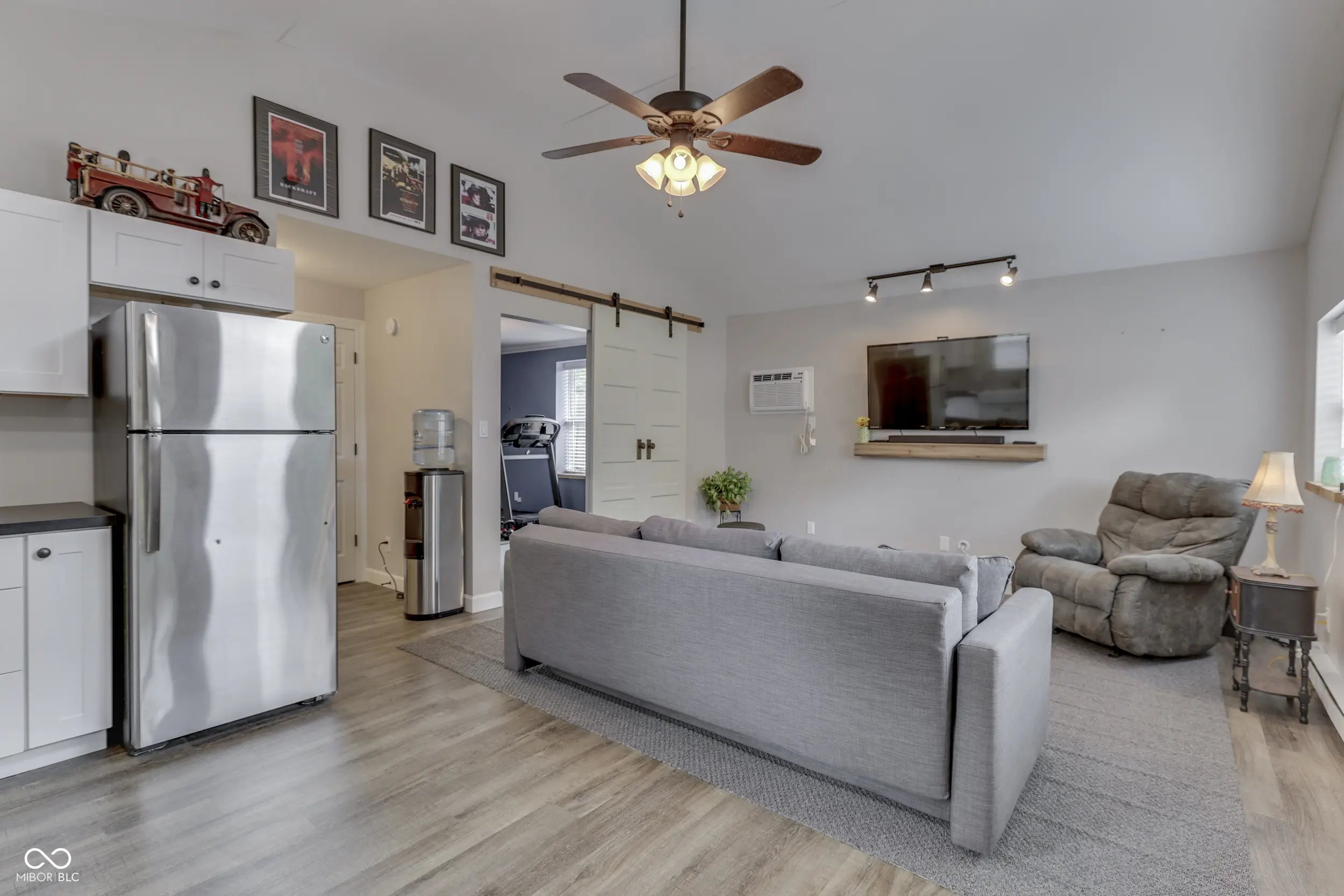 110 N Tresslar Avenue MLS 22051054 Utterback photo 46