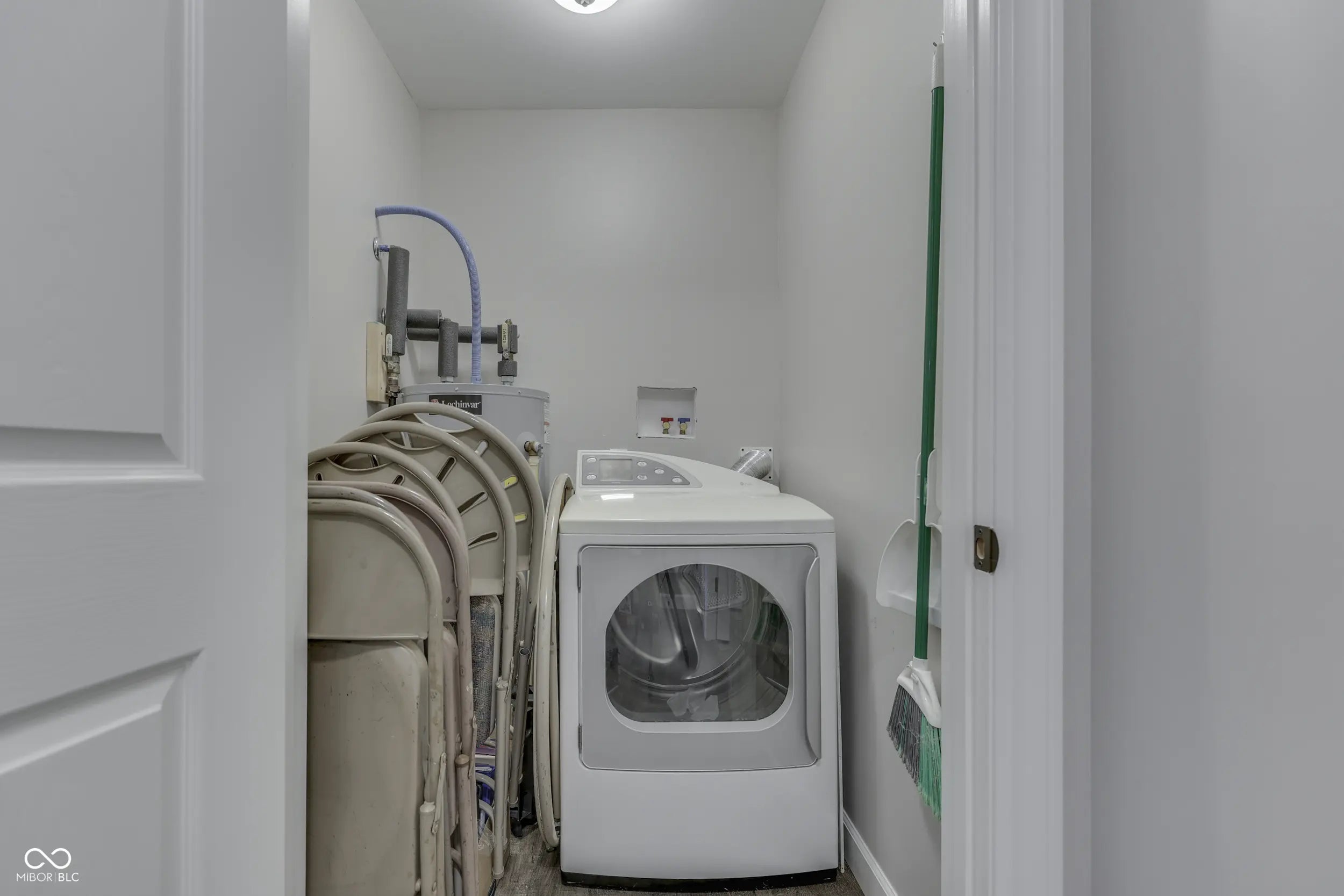 110 N Tresslar Avenue MLS 22051054 Utterback photo 47