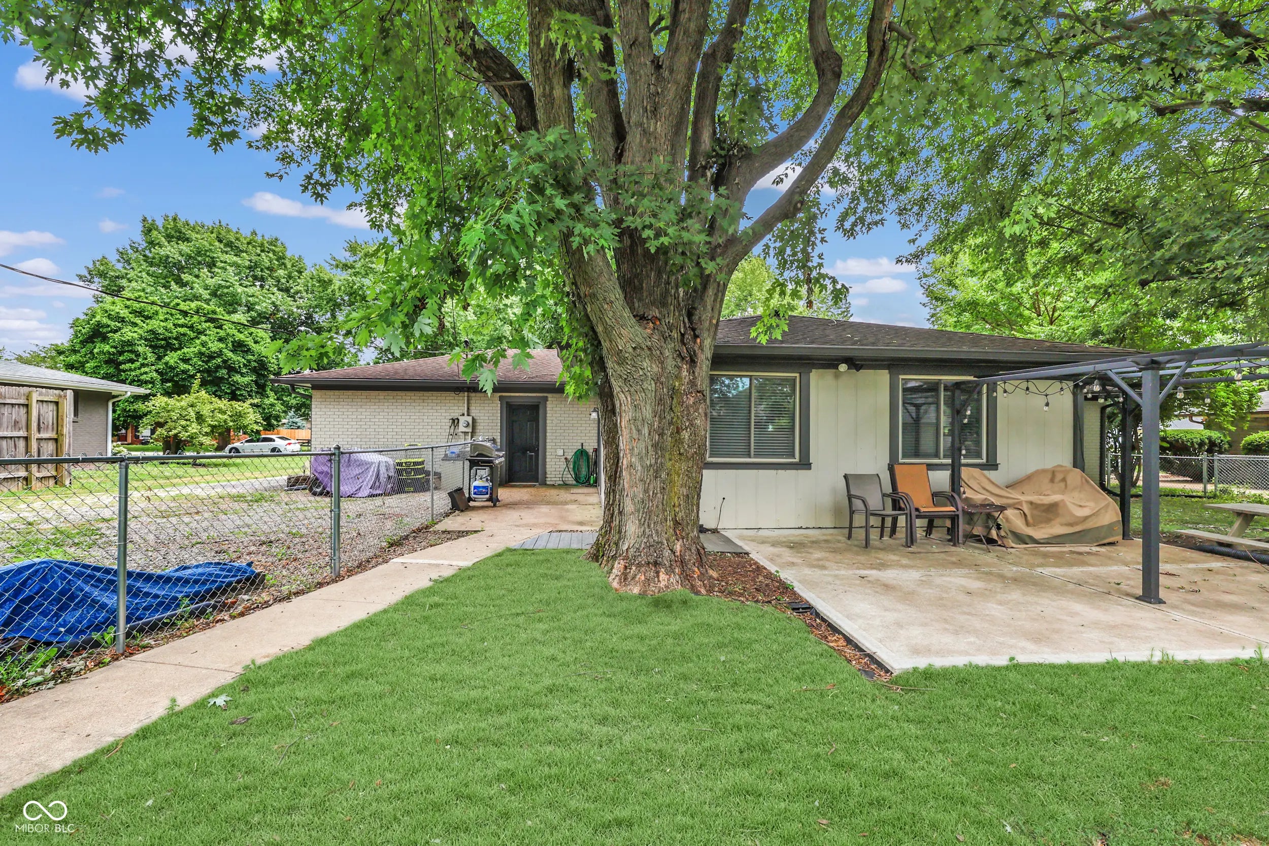 110 N Tresslar Avenue MLS 22051054 Utterback photo 48