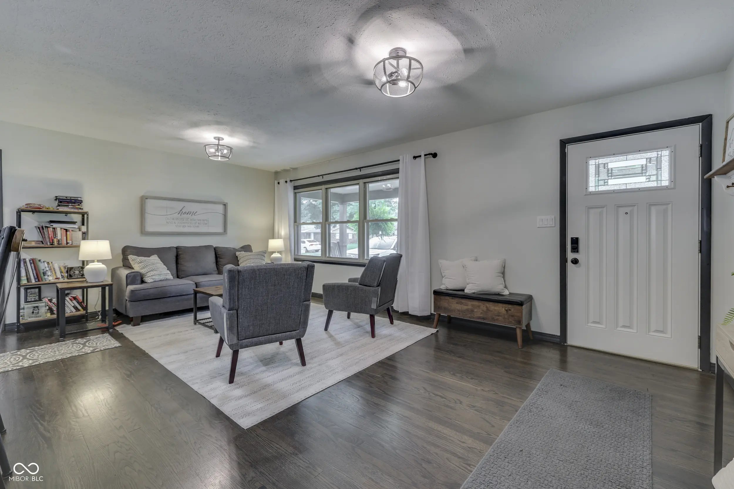 110 N Tresslar Avenue MLS 22051054 Utterback photo 5