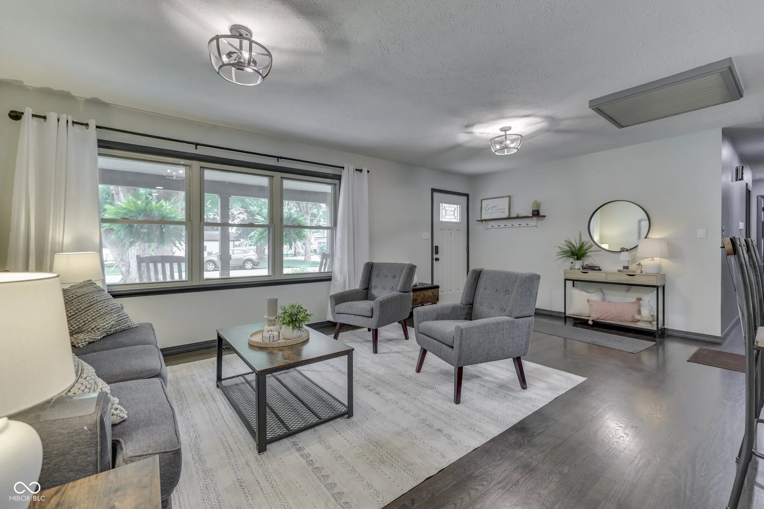 110 N Tresslar Avenue MLS 22051054 Utterback photo 6