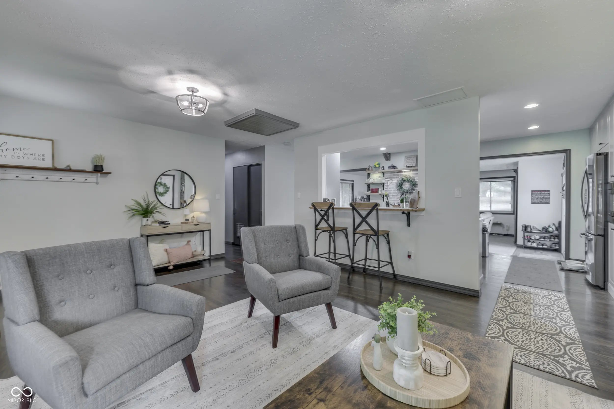 110 N Tresslar Avenue MLS 22051054 Utterback photo 7