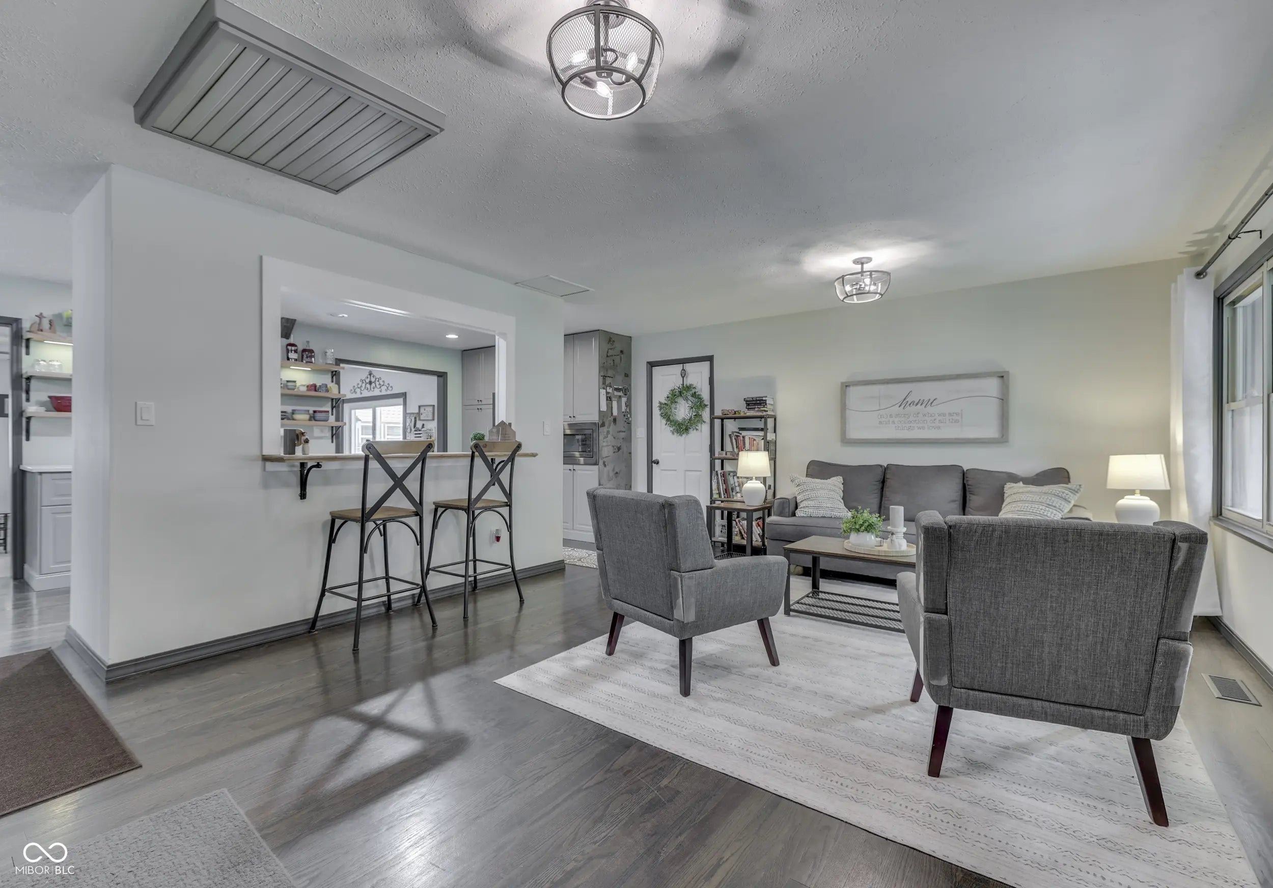 110 N Tresslar Avenue MLS 22051054 Utterback photo 8