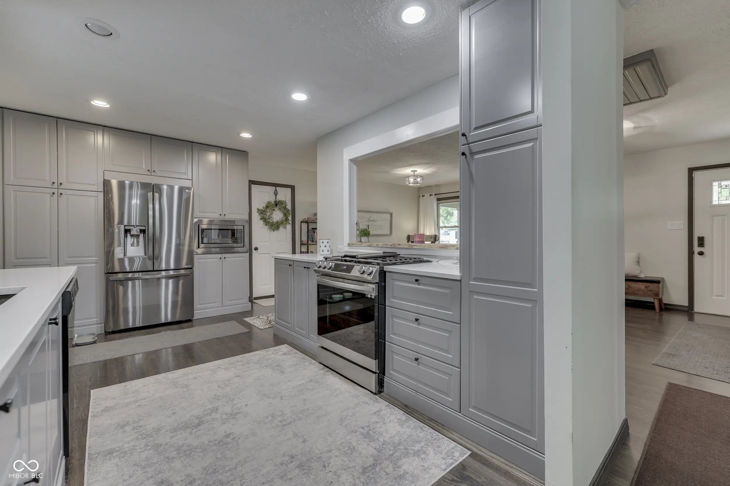 110 N Tresslar Avenue MLS 22051054 Utterback photo 9