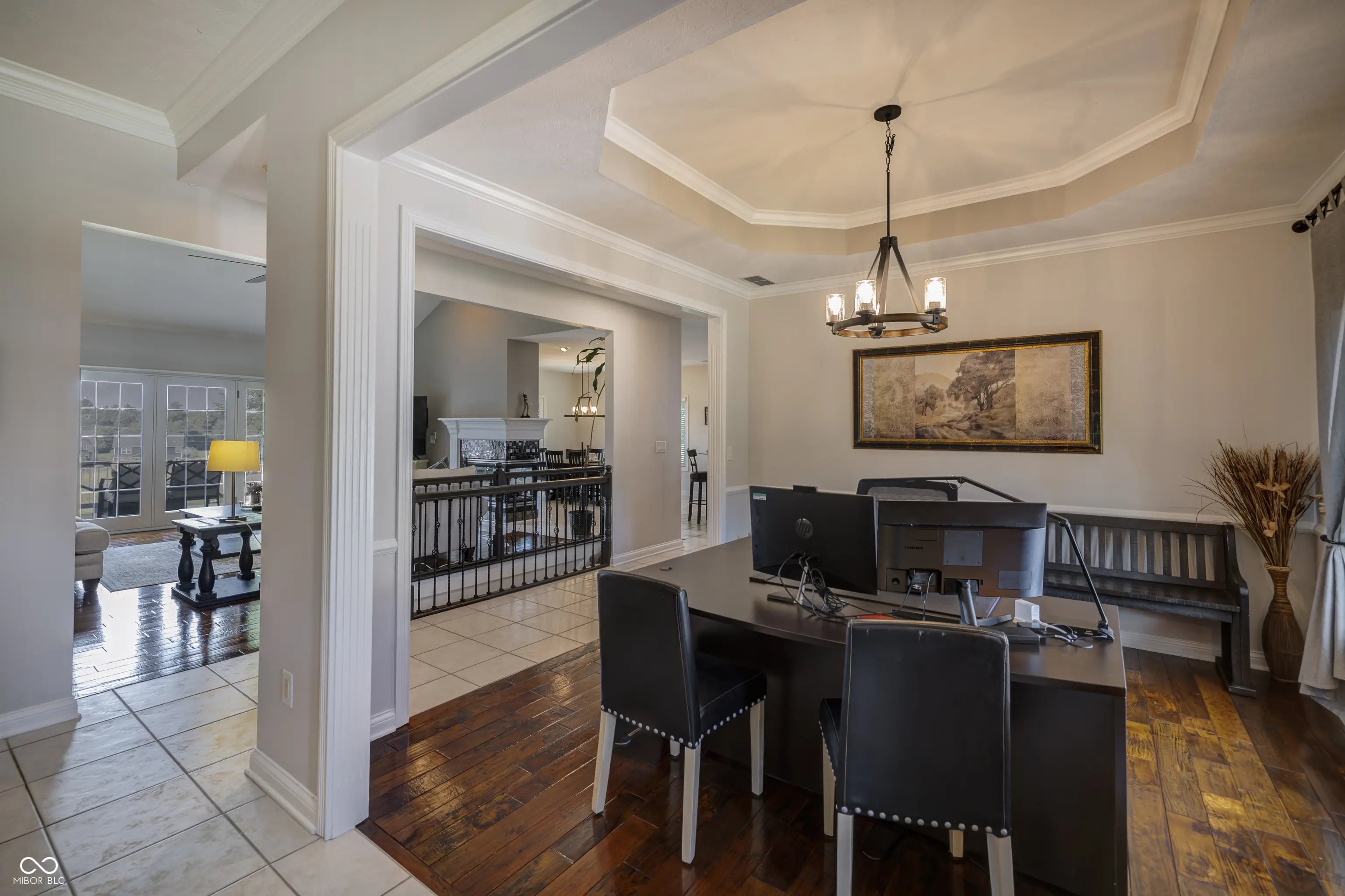 16483 Valhalla Drive MLS 22051067 Sagamore photo 10