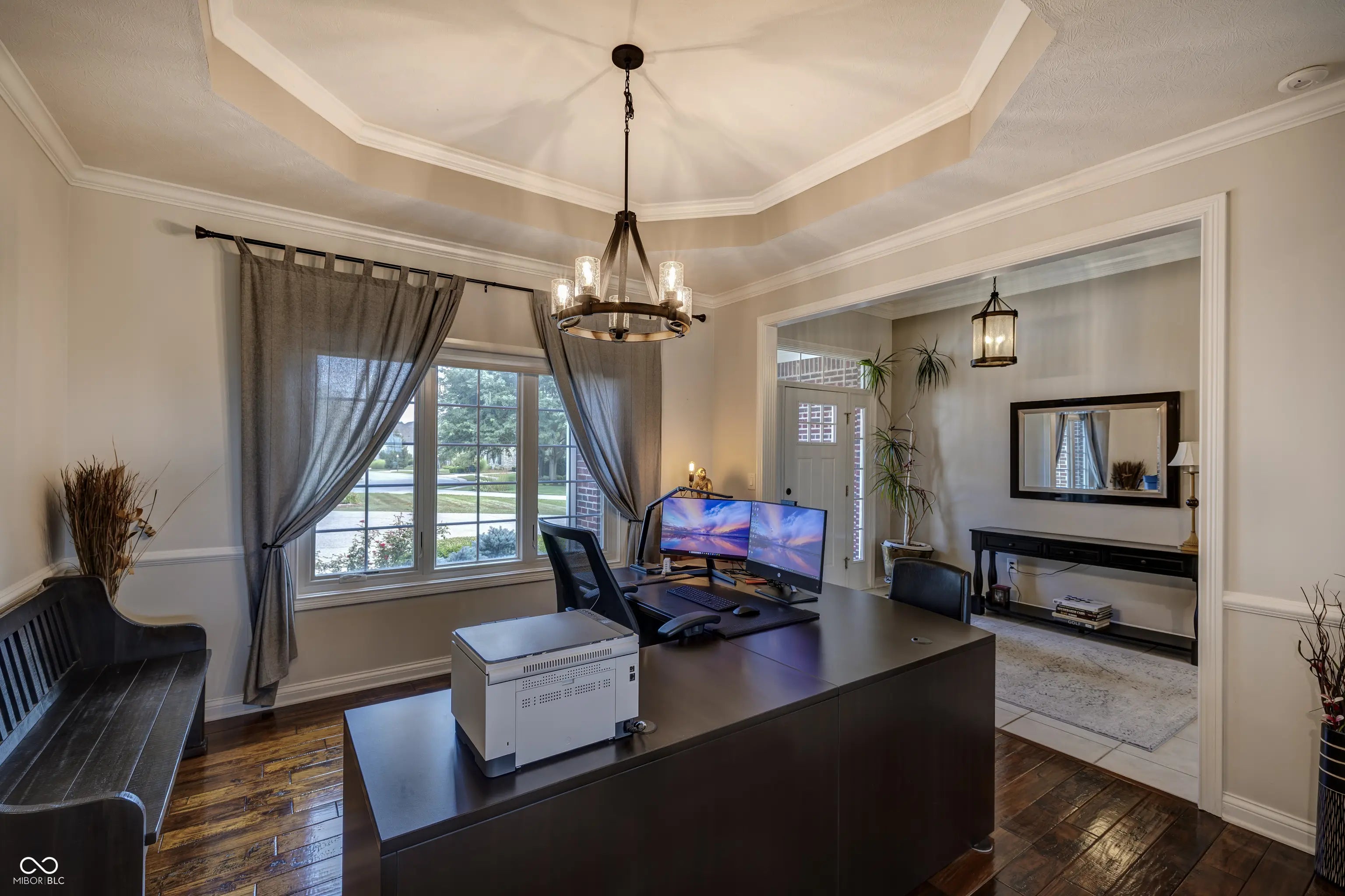 16483 Valhalla Drive MLS 22051067 Sagamore photo 11