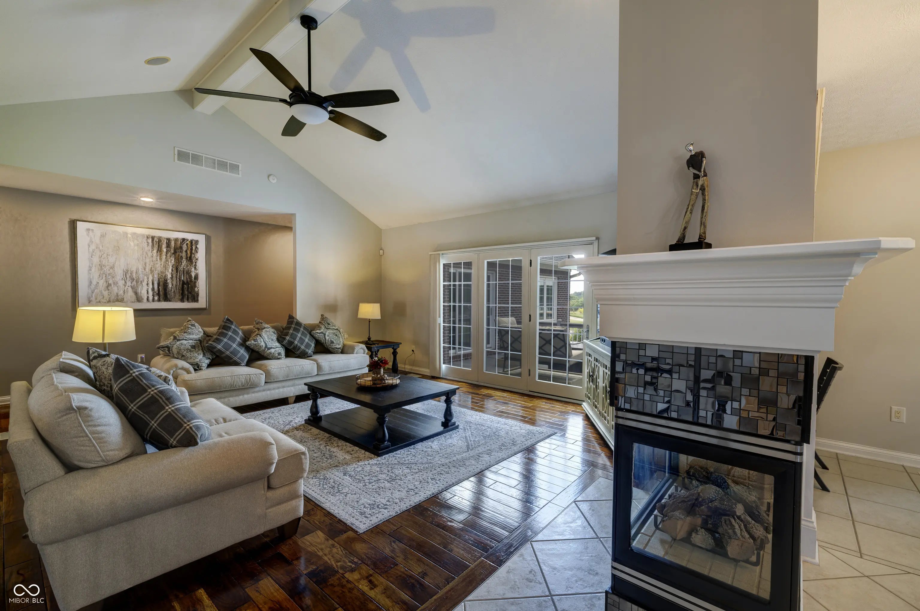 16483 Valhalla Drive MLS 22051067 Sagamore photo 12