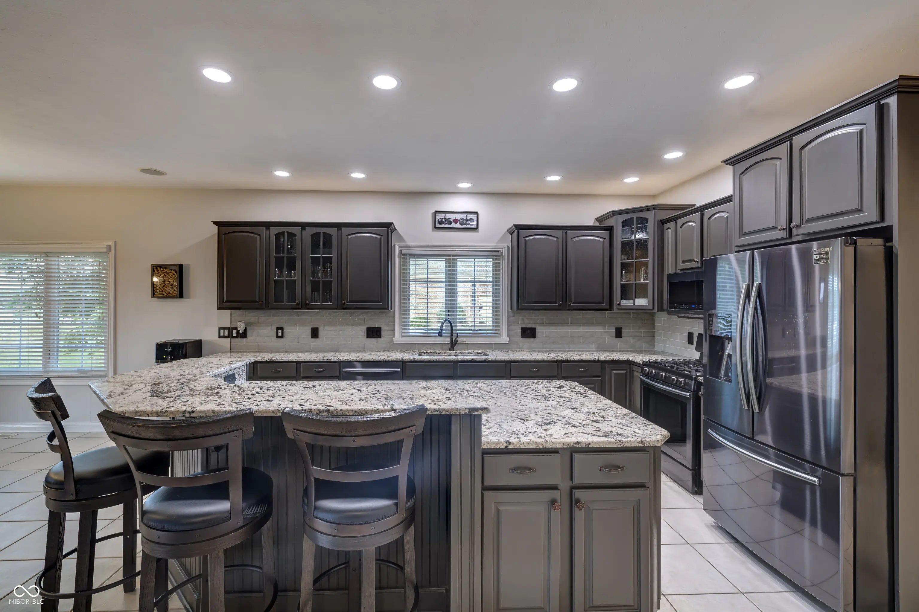 16483 Valhalla Drive MLS 22051067 Sagamore photo 13