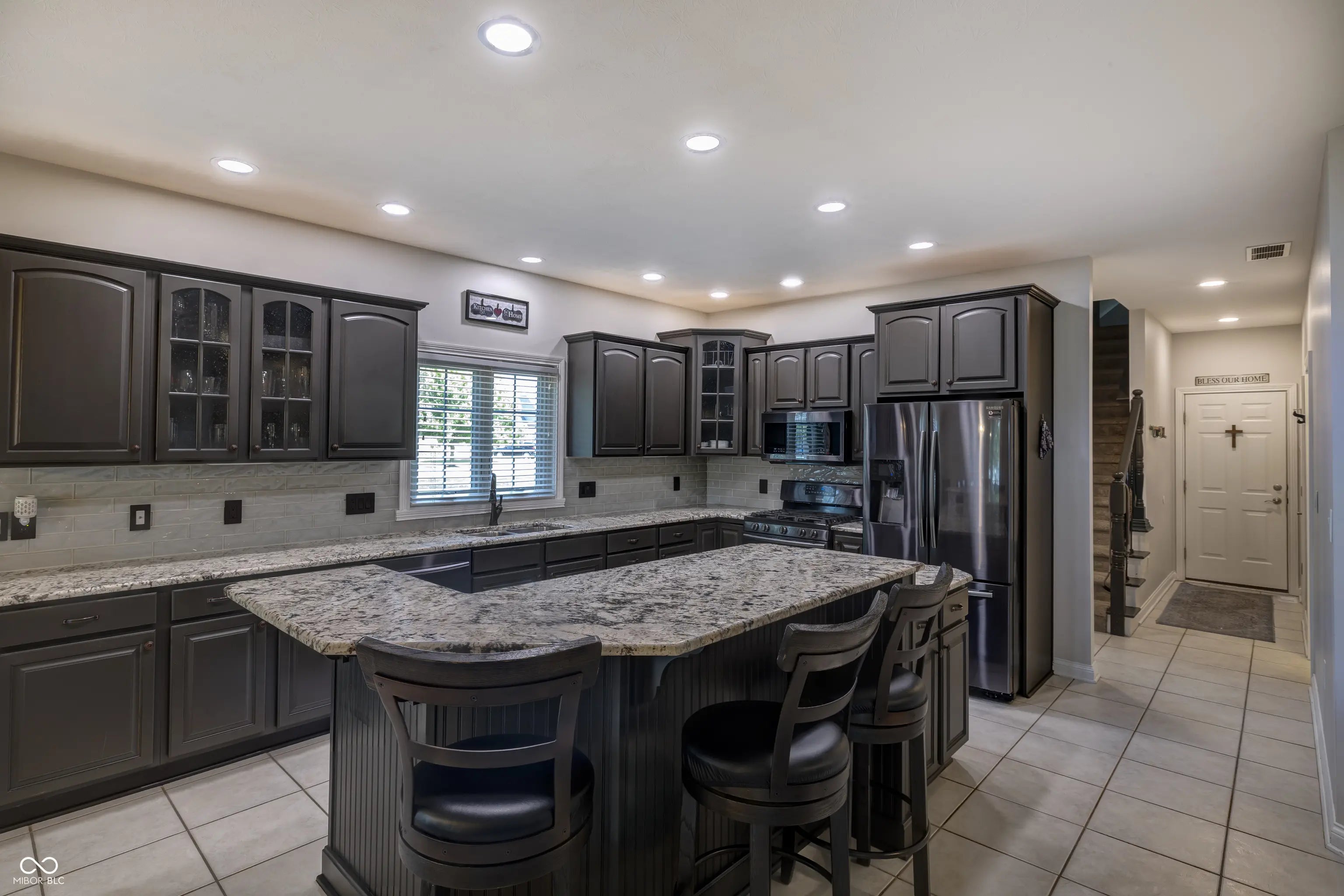 16483 Valhalla Drive MLS 22051067 Sagamore photo 14