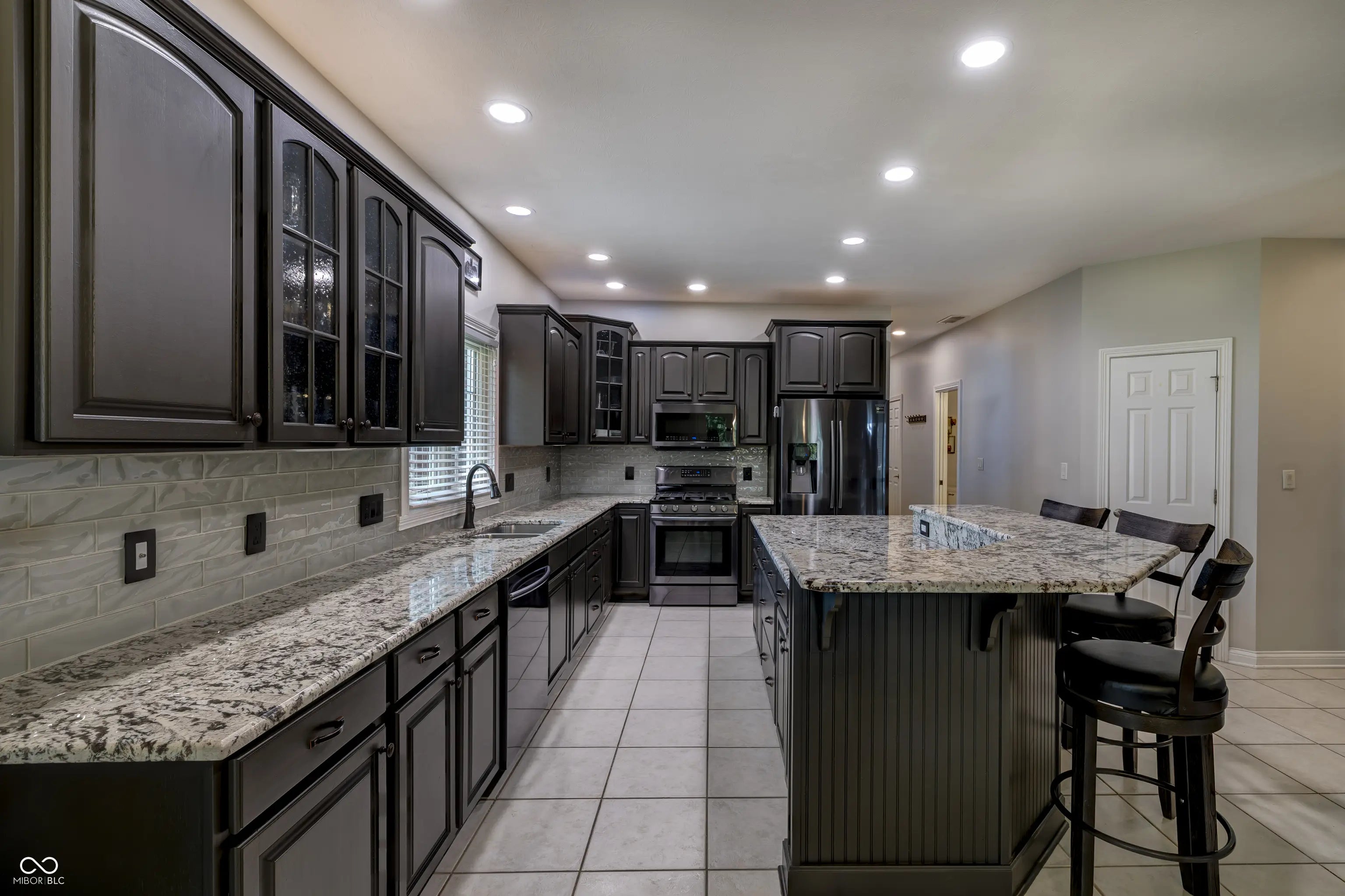 16483 Valhalla Drive MLS 22051067 Sagamore photo 16