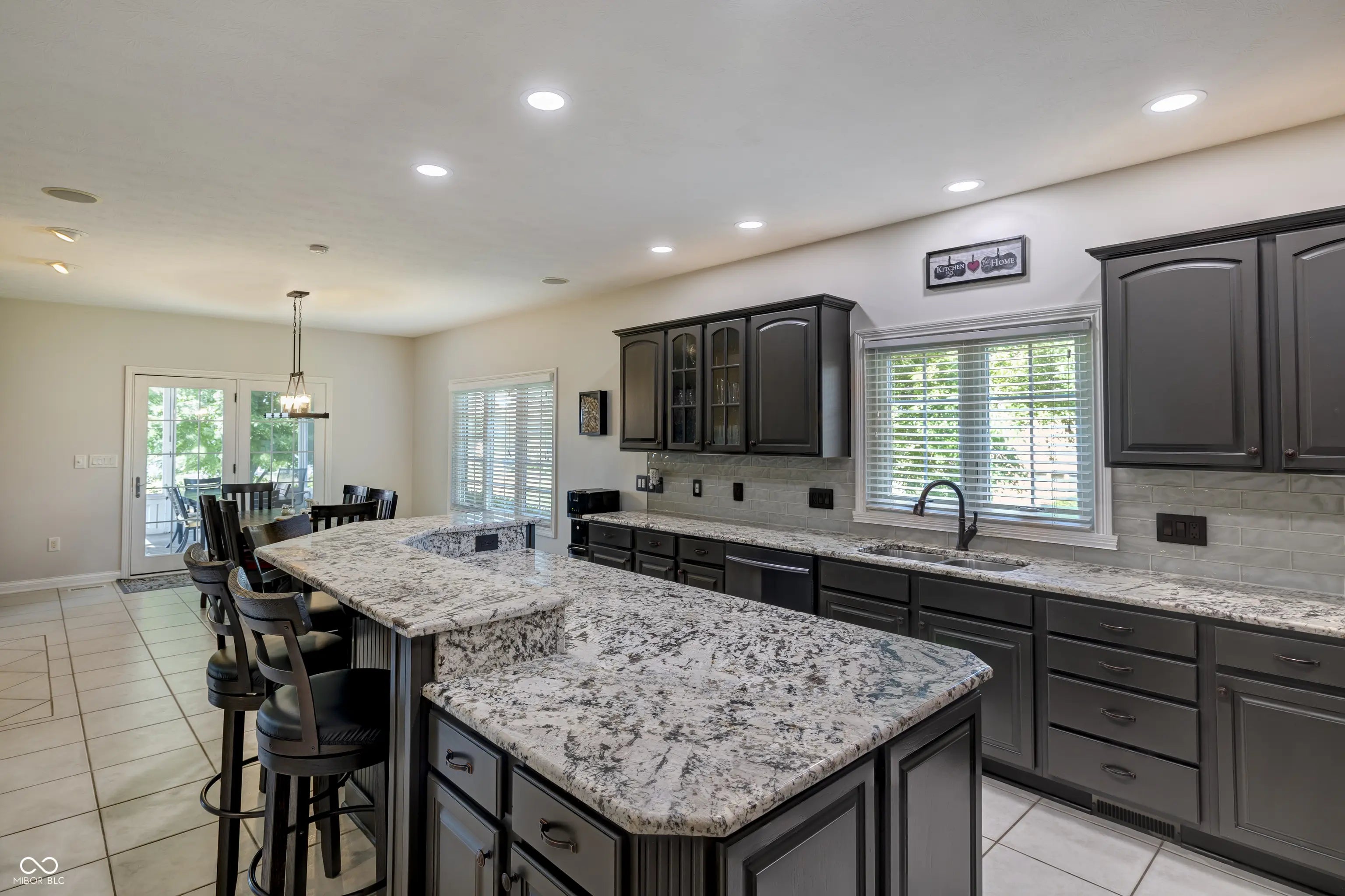 16483 Valhalla Drive MLS 22051067 Sagamore photo 18