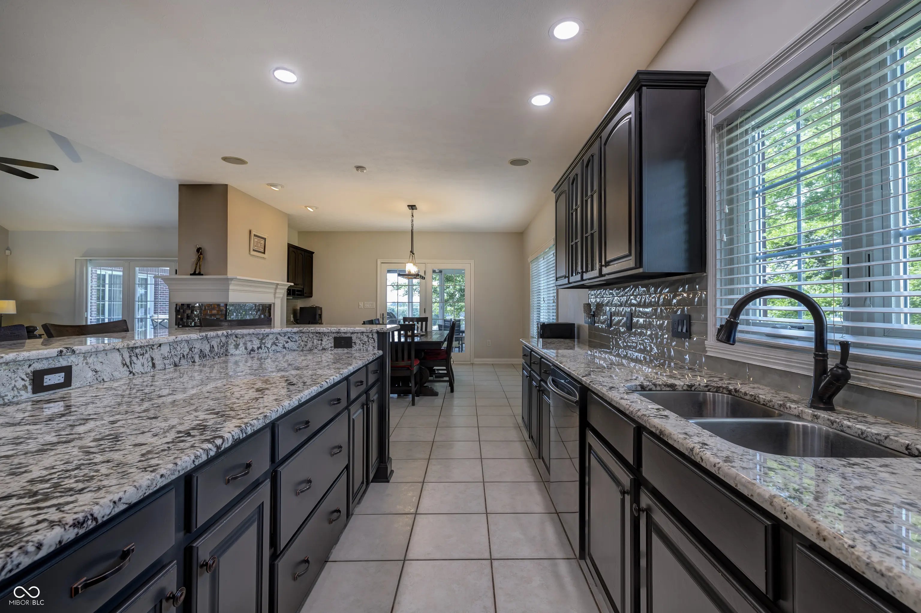 16483 Valhalla Drive MLS 22051067 Sagamore photo 19