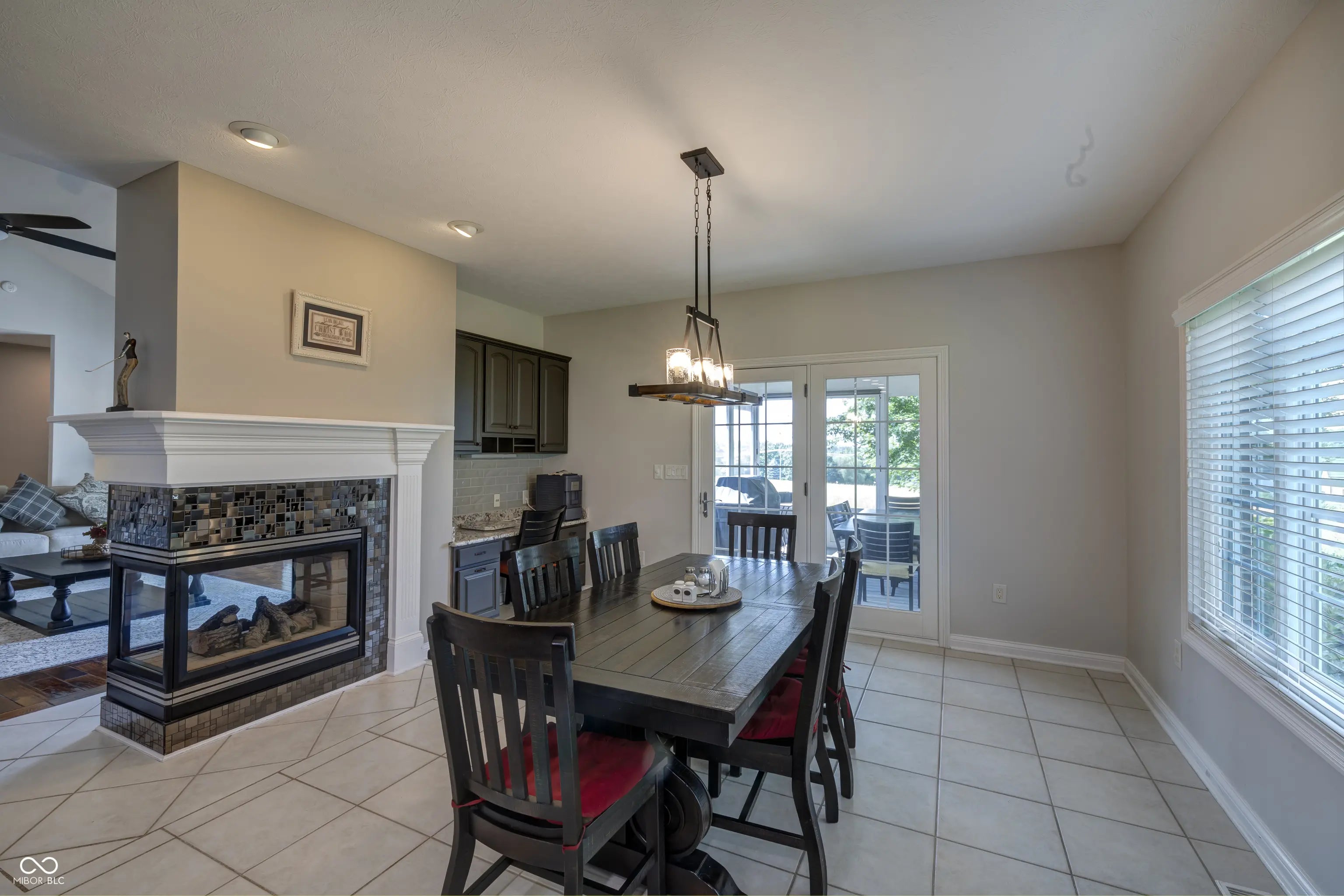 16483 Valhalla Drive MLS 22051067 Sagamore photo 20