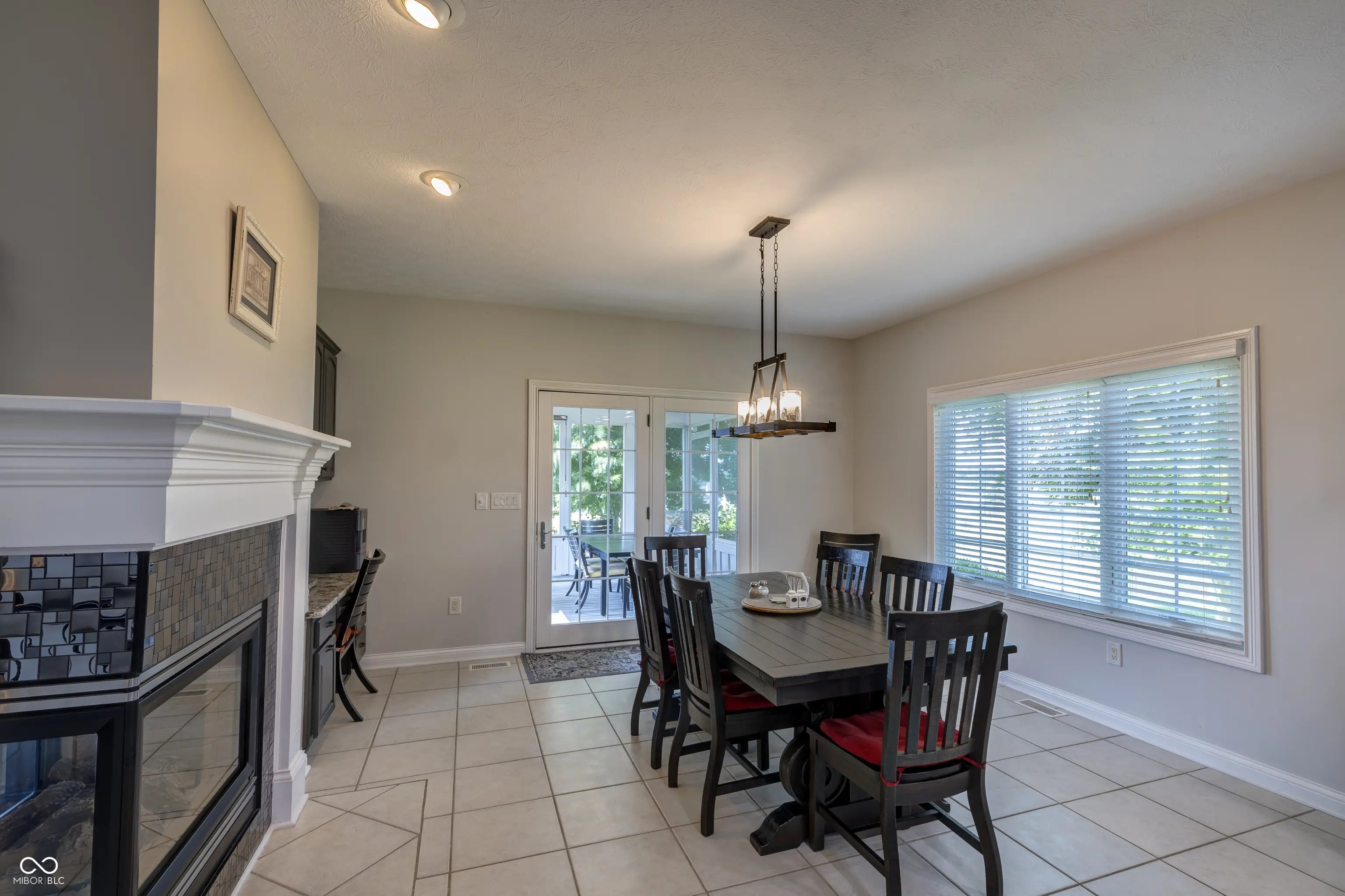 16483 Valhalla Drive MLS 22051067 Sagamore photo 21