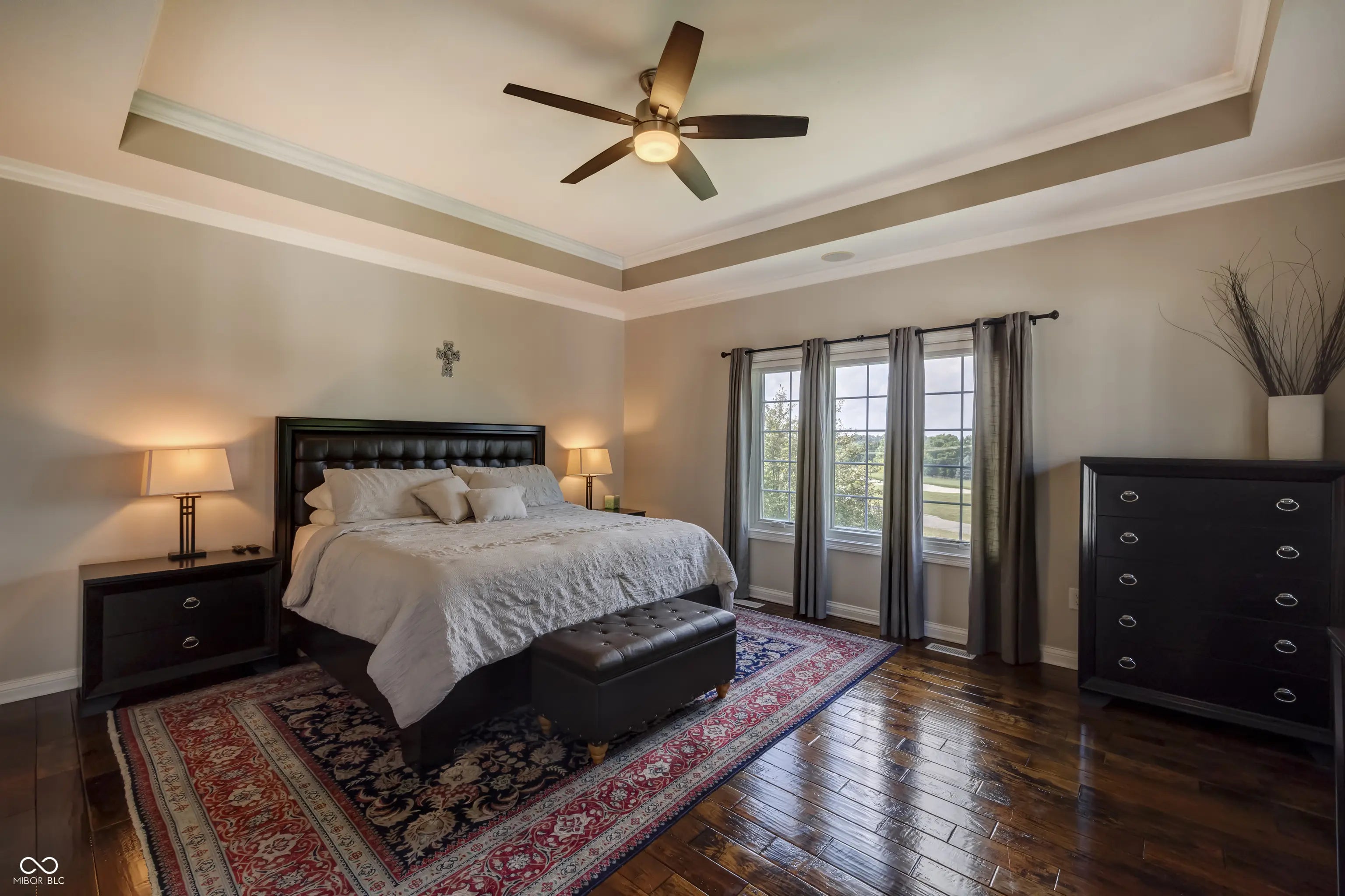 16483 Valhalla Drive MLS 22051067 Sagamore photo 22