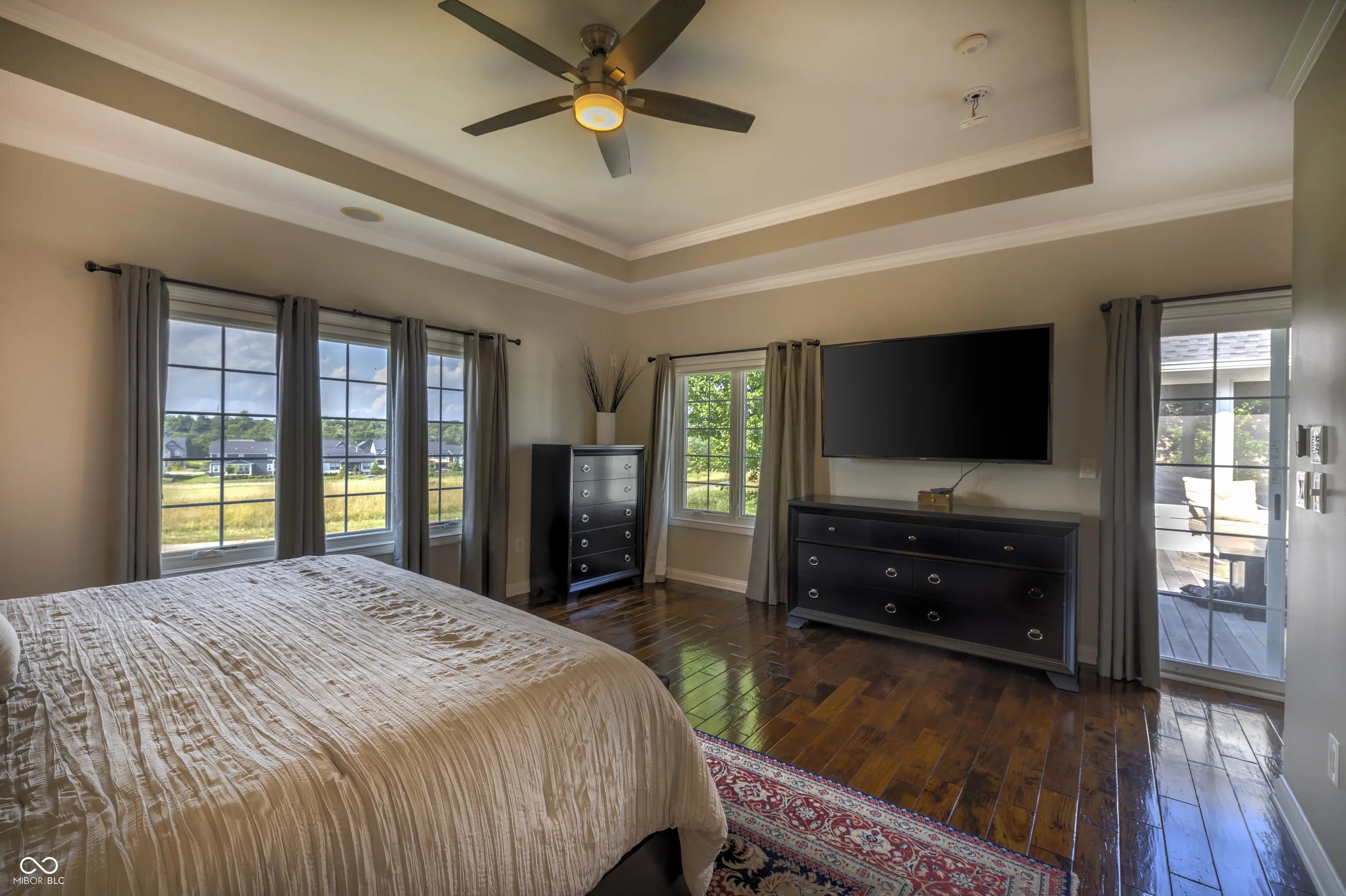 16483 Valhalla Drive MLS 22051067 Sagamore photo 23