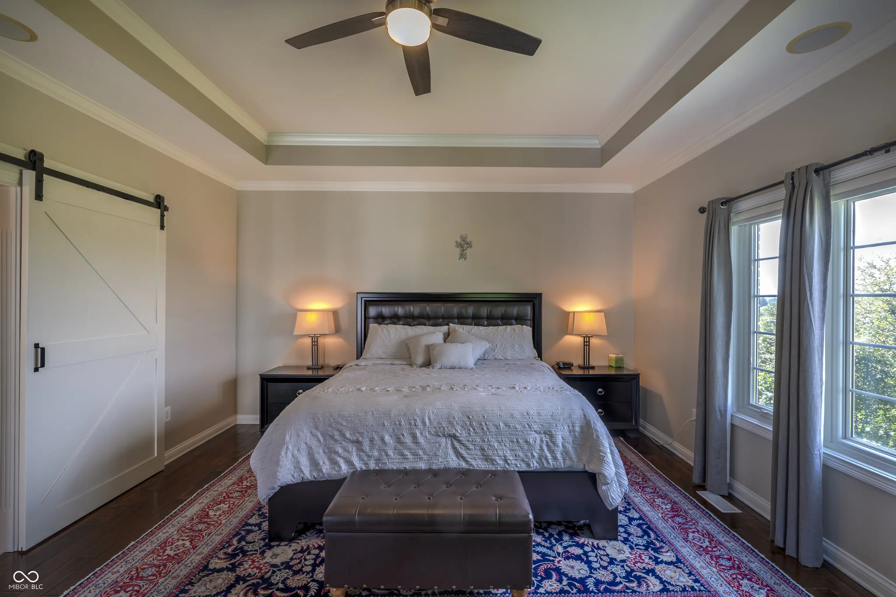 16483 Valhalla Drive MLS 22051067 Sagamore photo 24