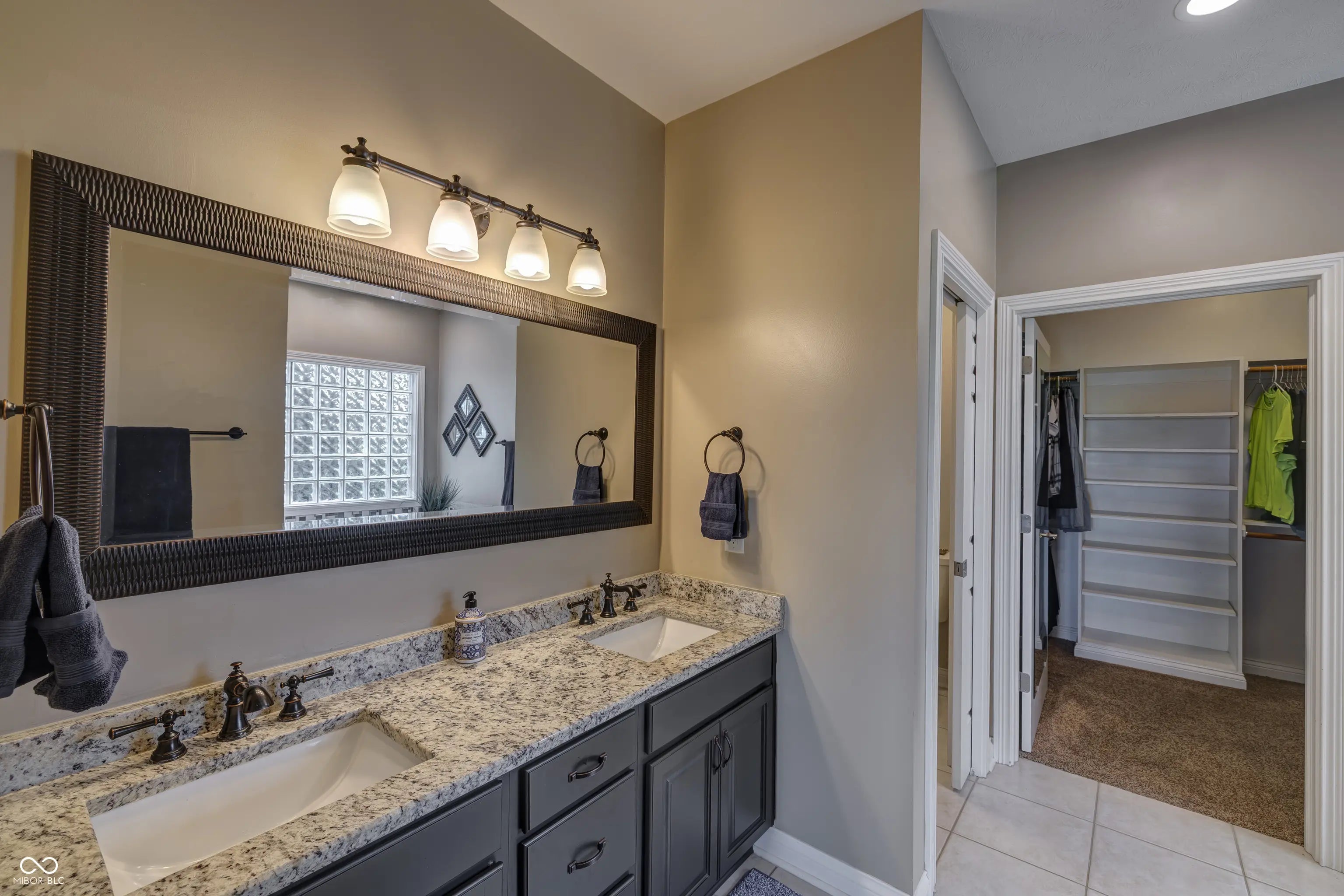 16483 Valhalla Drive MLS 22051067 Sagamore photo 25