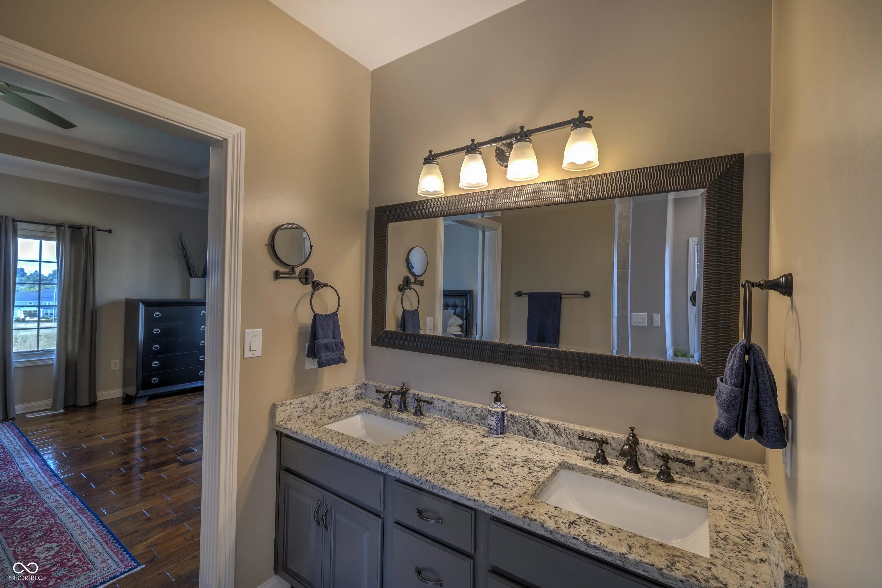 16483 Valhalla Drive MLS 22051067 Sagamore photo 26