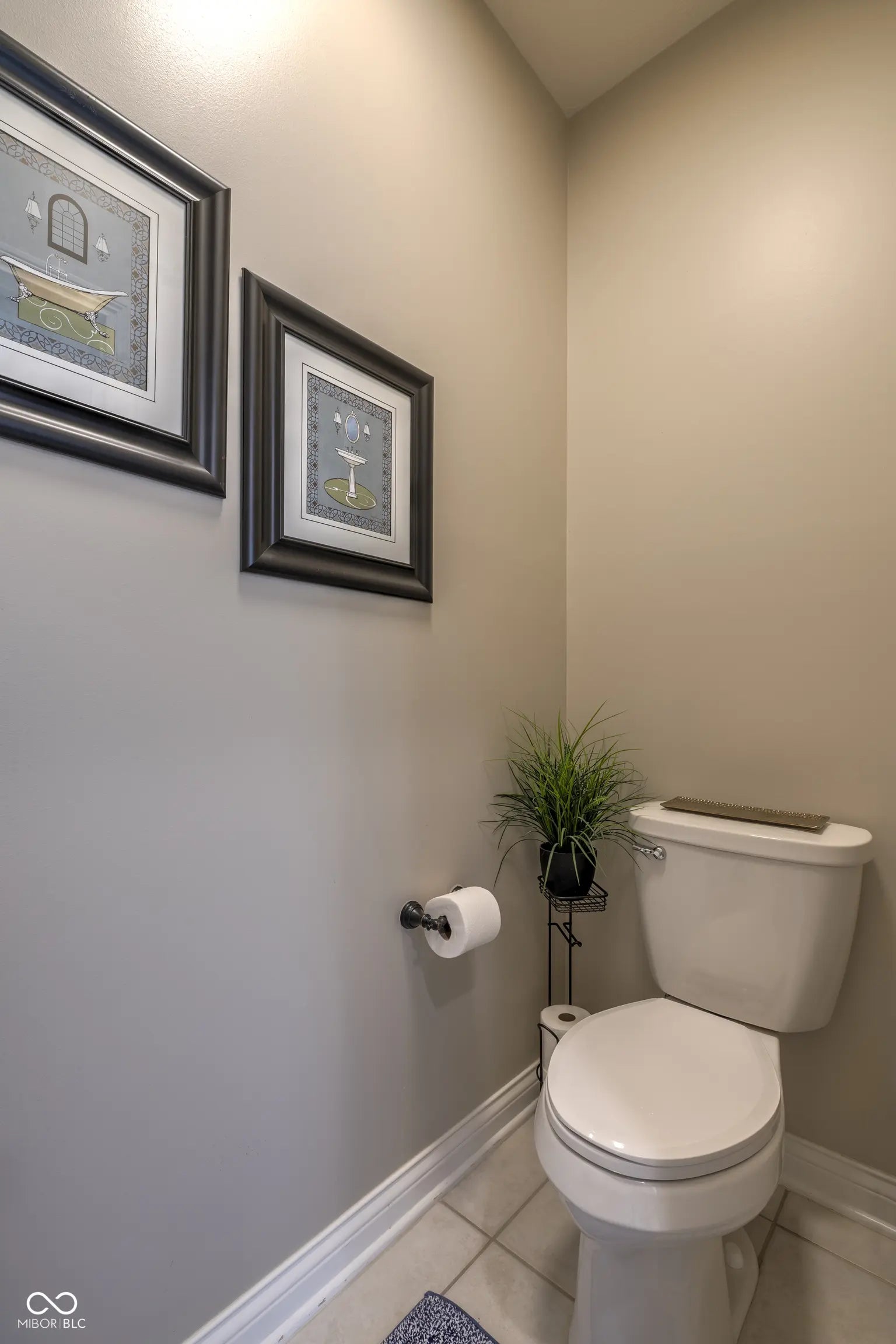 16483 Valhalla Drive MLS 22051067 Sagamore photo 27