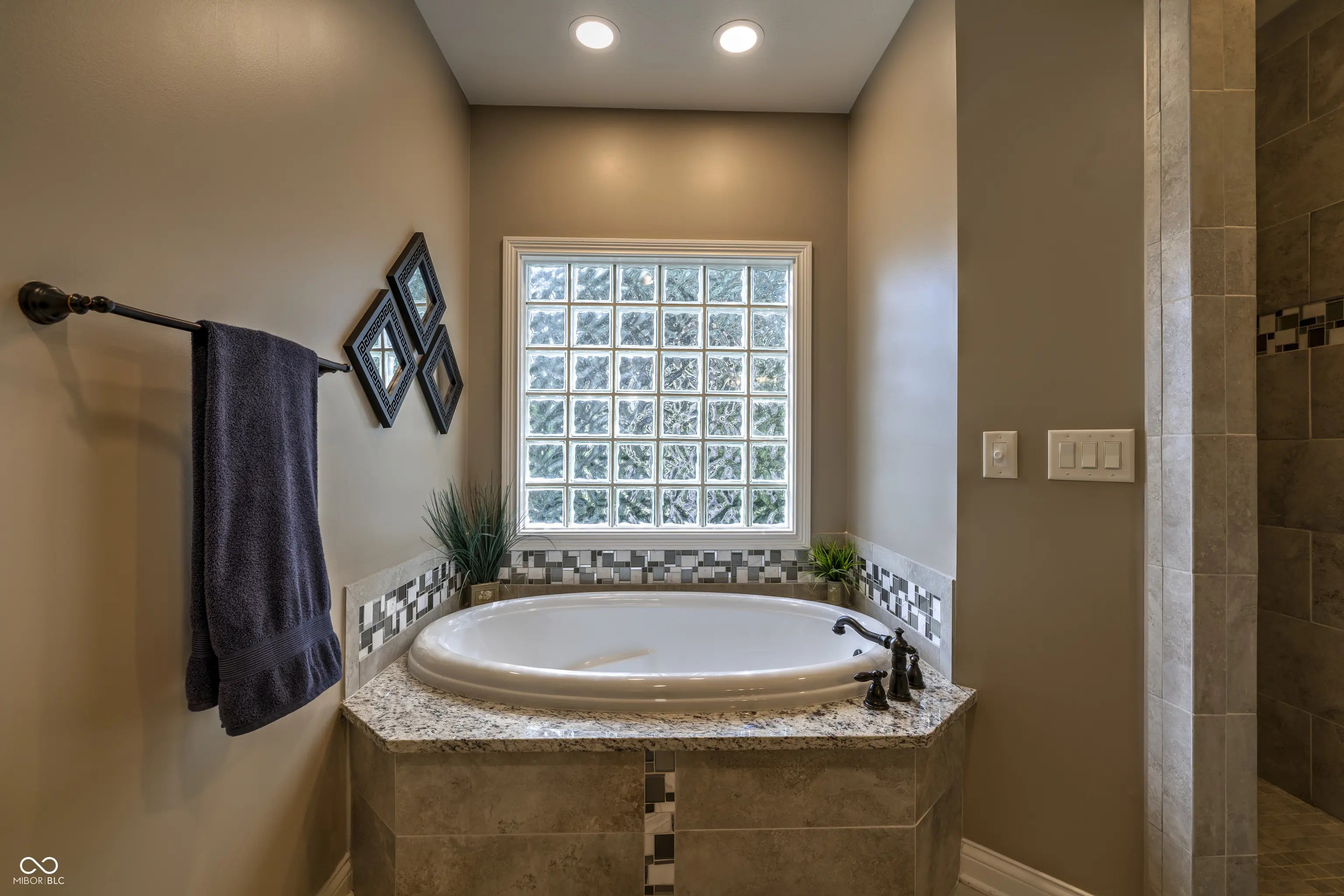 16483 Valhalla Drive MLS 22051067 Sagamore photo 28