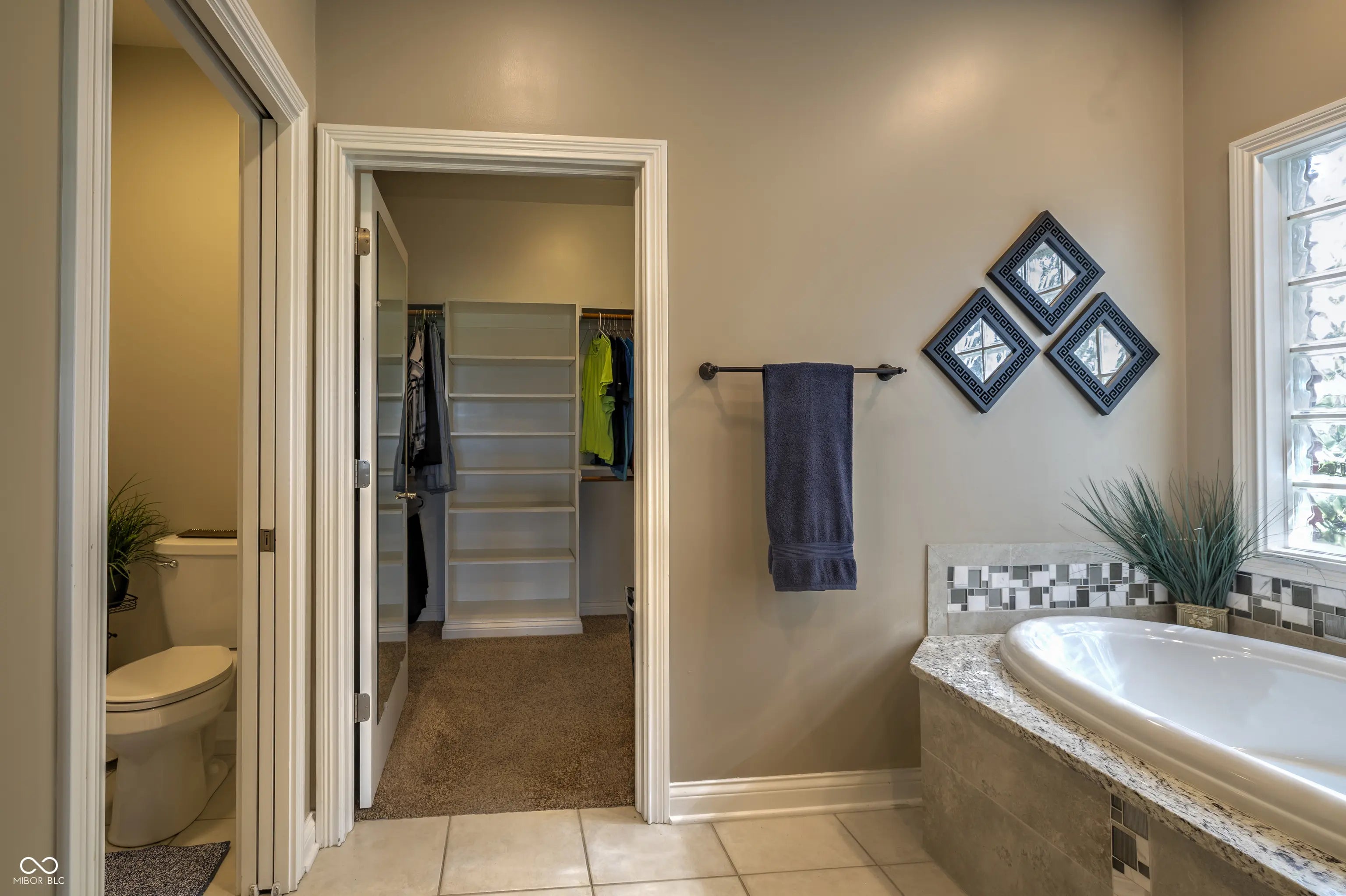 16483 Valhalla Drive MLS 22051067 Sagamore photo 29