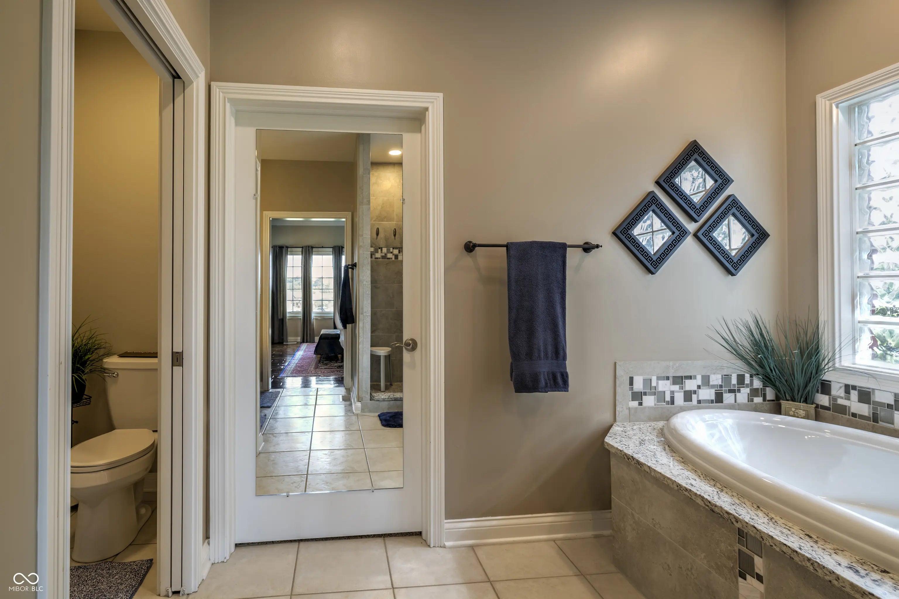 16483 Valhalla Drive MLS 22051067 Sagamore photo 30