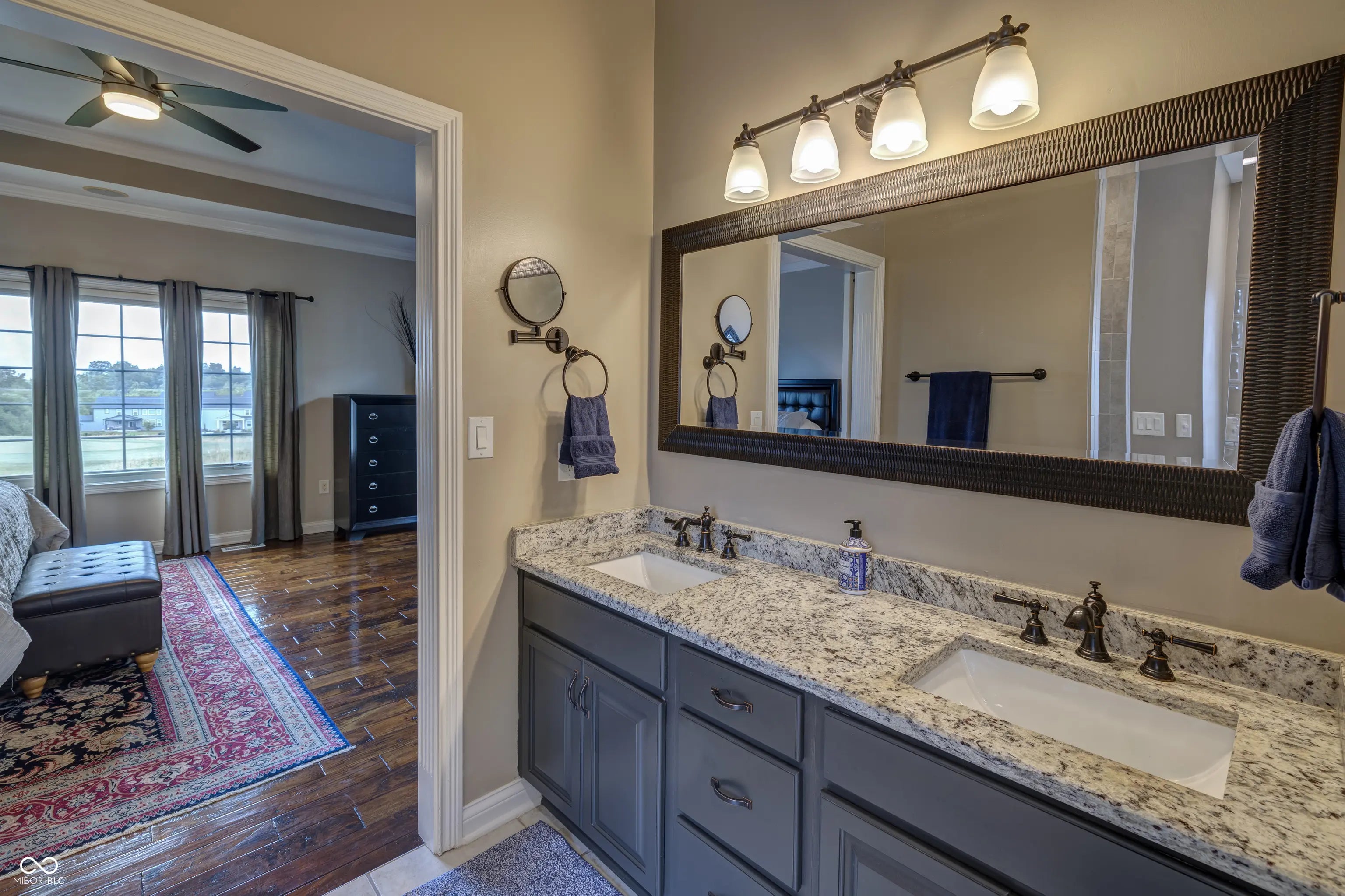 16483 Valhalla Drive MLS 22051067 Sagamore photo 32