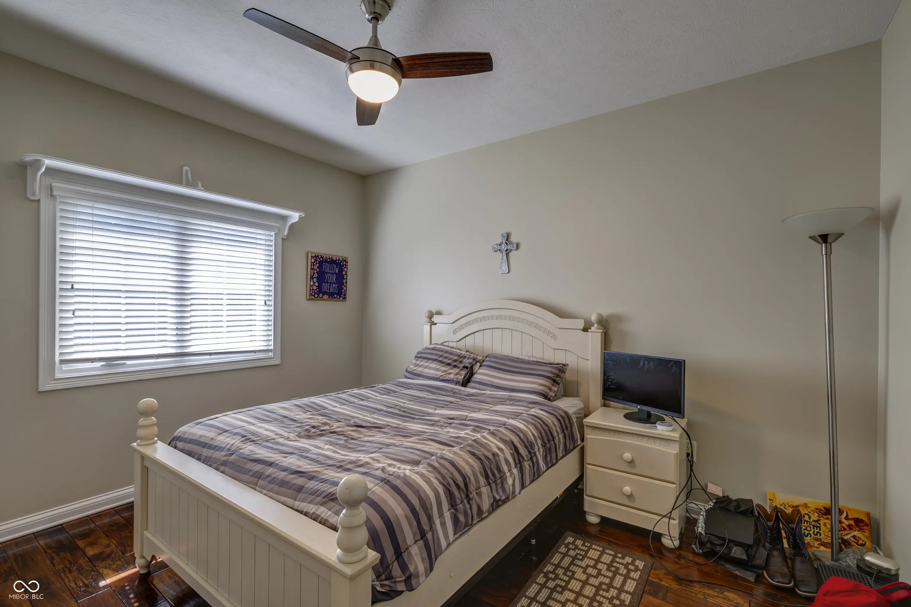 16483 Valhalla Drive MLS 22051067 Sagamore photo 33