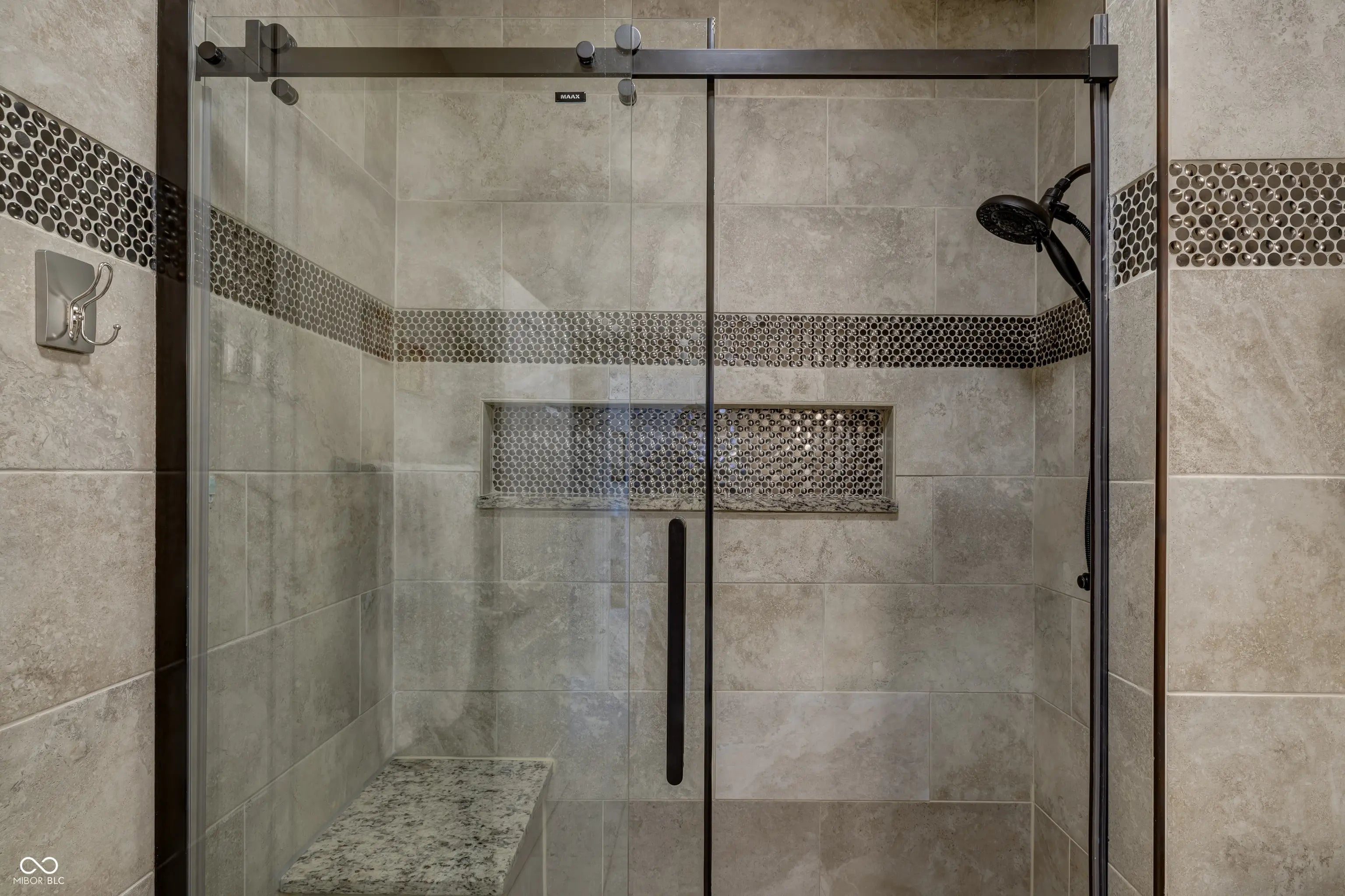 16483 Valhalla Drive MLS 22051067 Sagamore photo 35